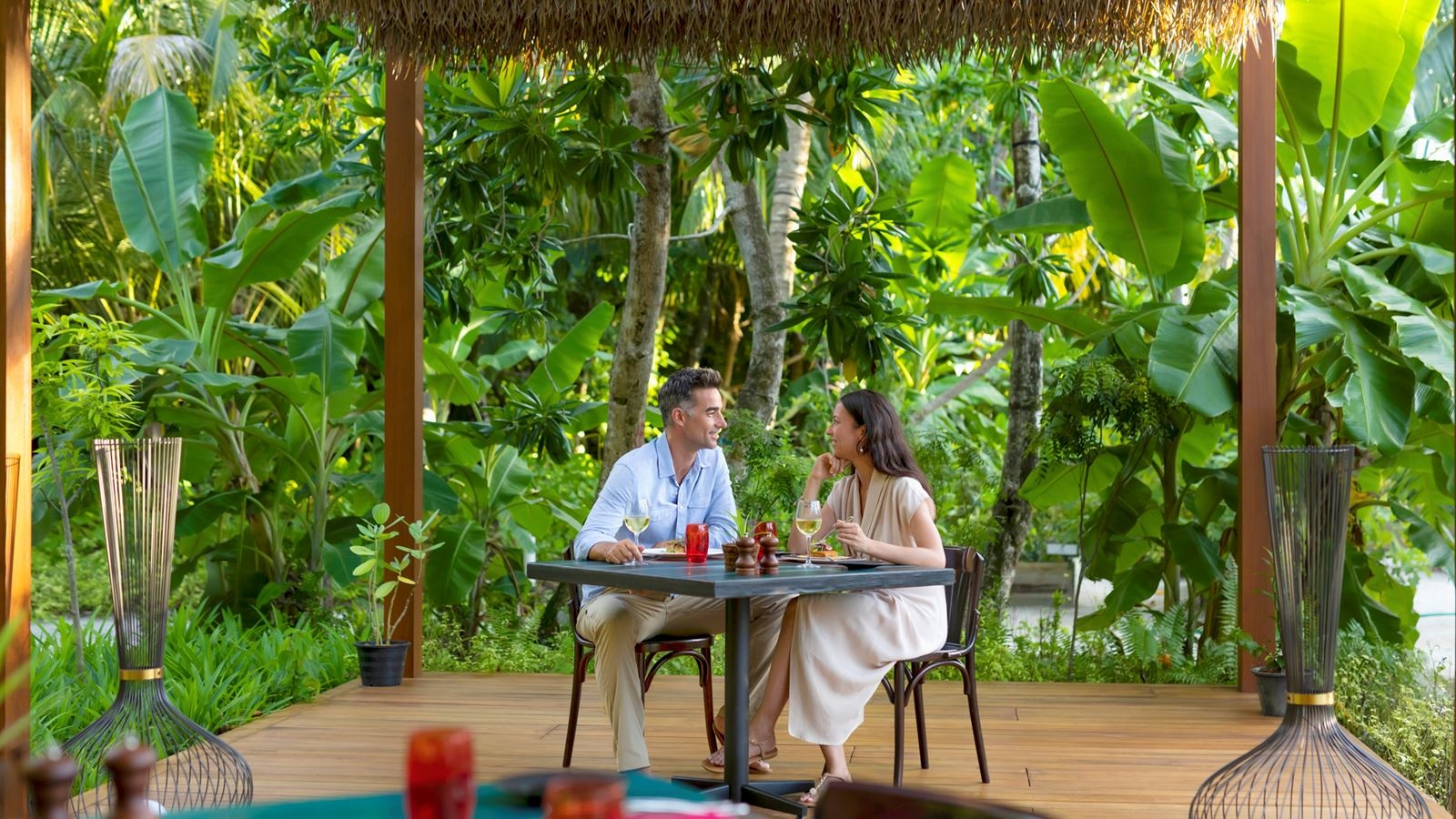 restaurants-phat-chameleon