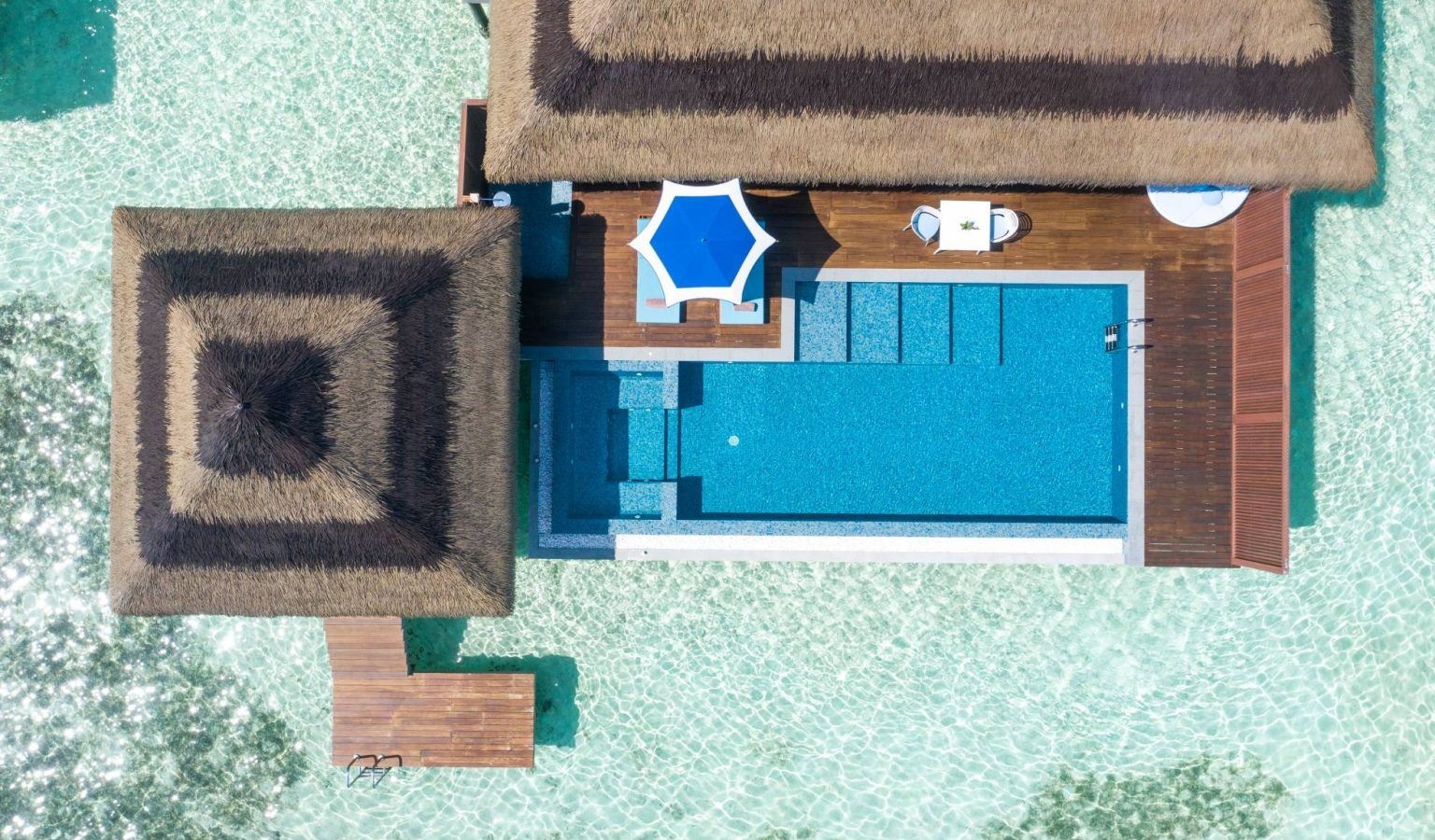 rooms-ocean-pool-suite