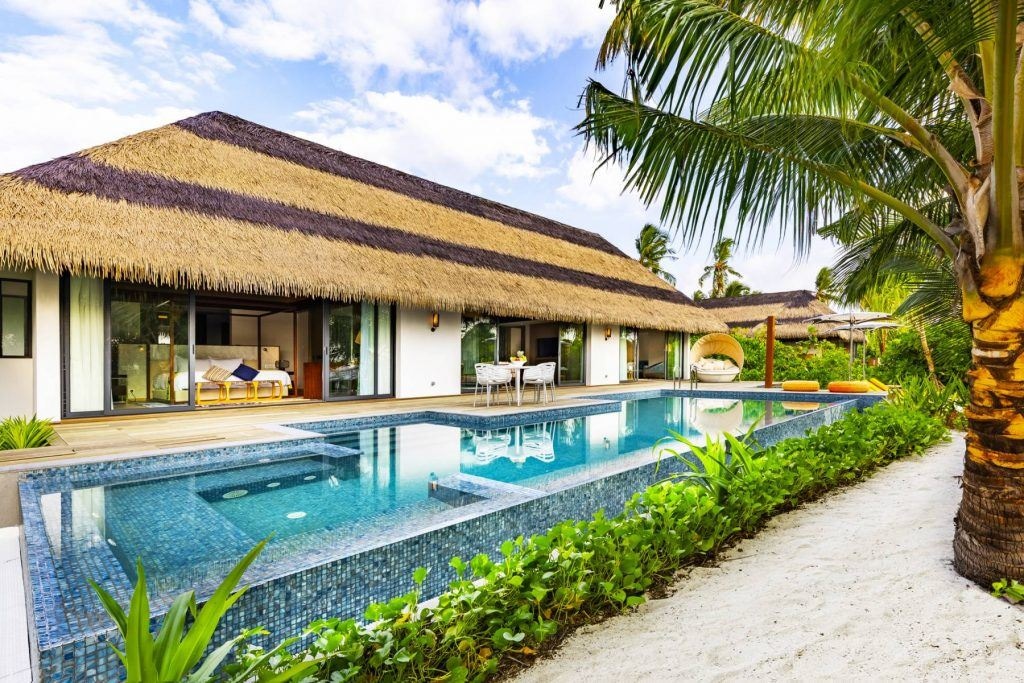rooms-two-bedroom-beach-pool-villa