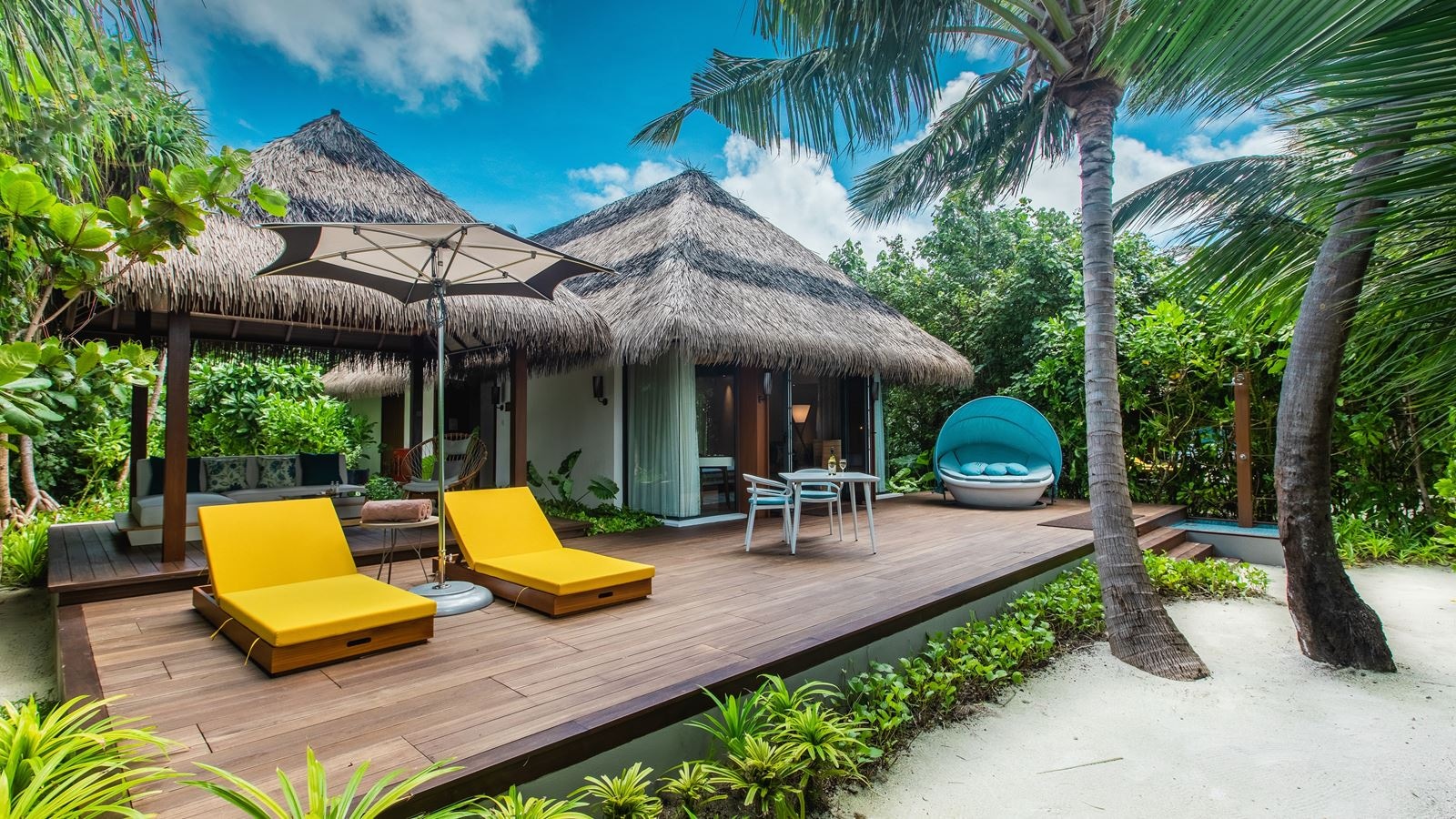 rooms-beach-villa