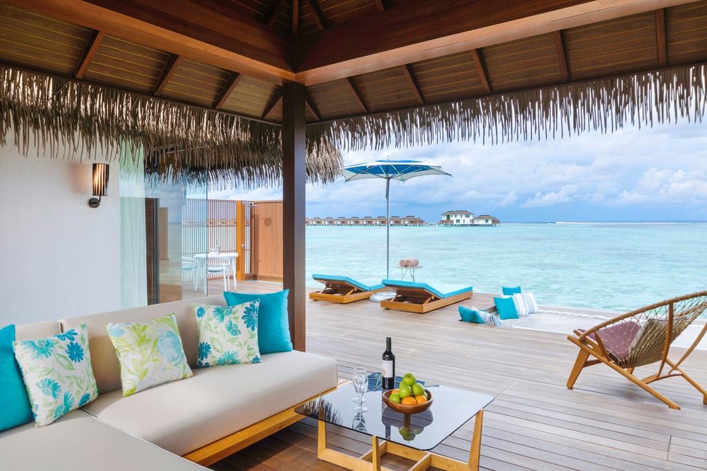 rooms-ocean-villa
