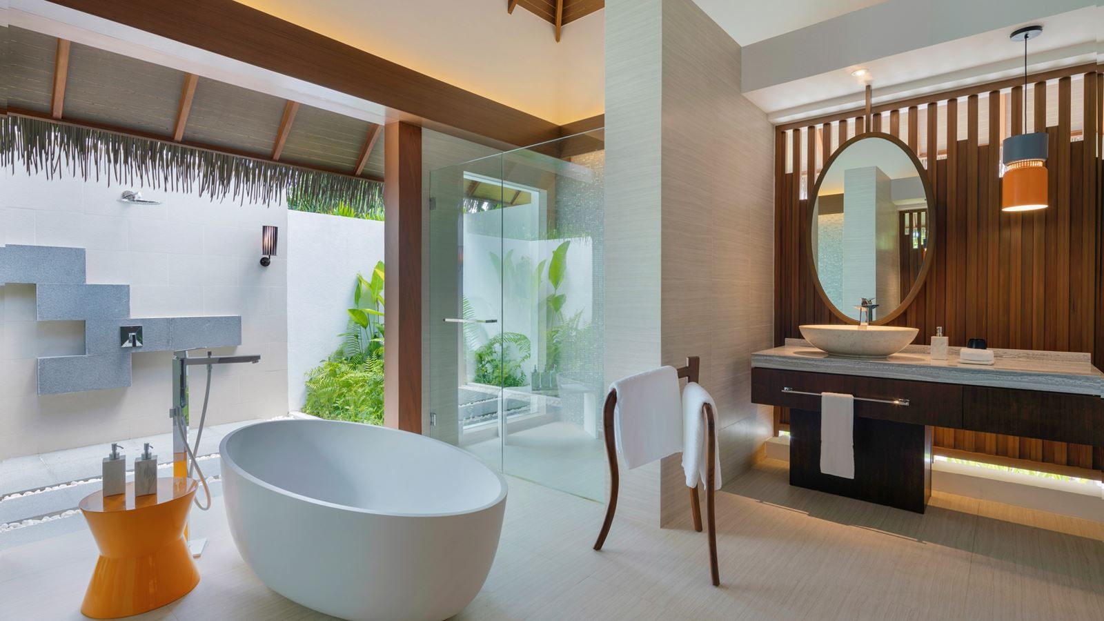 rooms-family-beach-villa