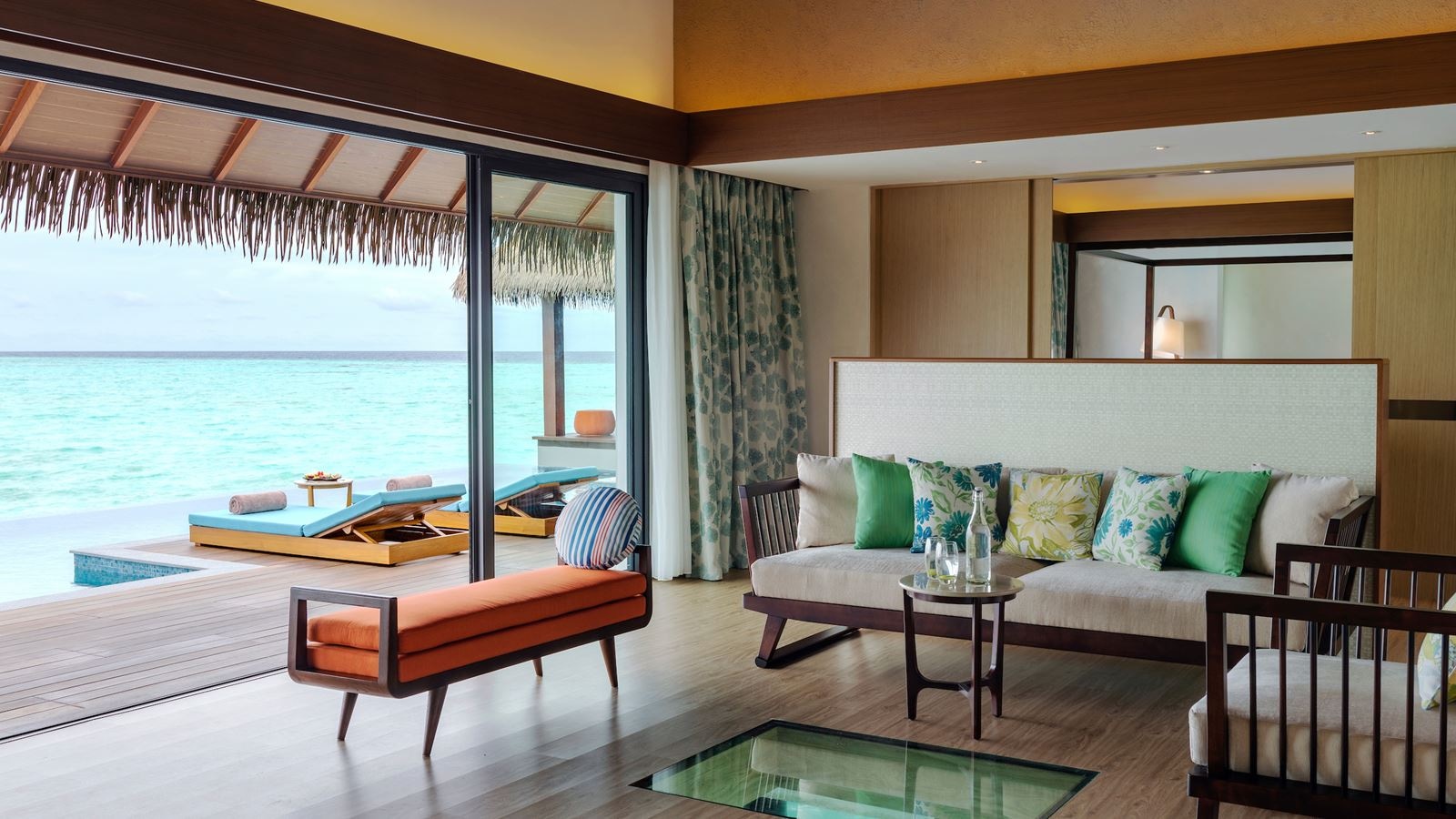 rooms-two-bedroom-ocean-pool-villa