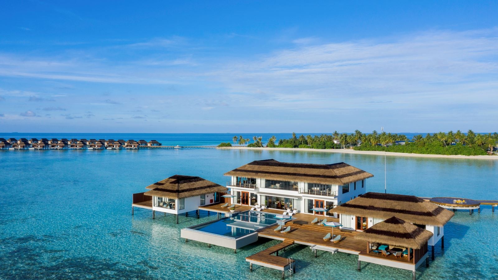 rooms-4-bedroom-ocean-pool-retreat