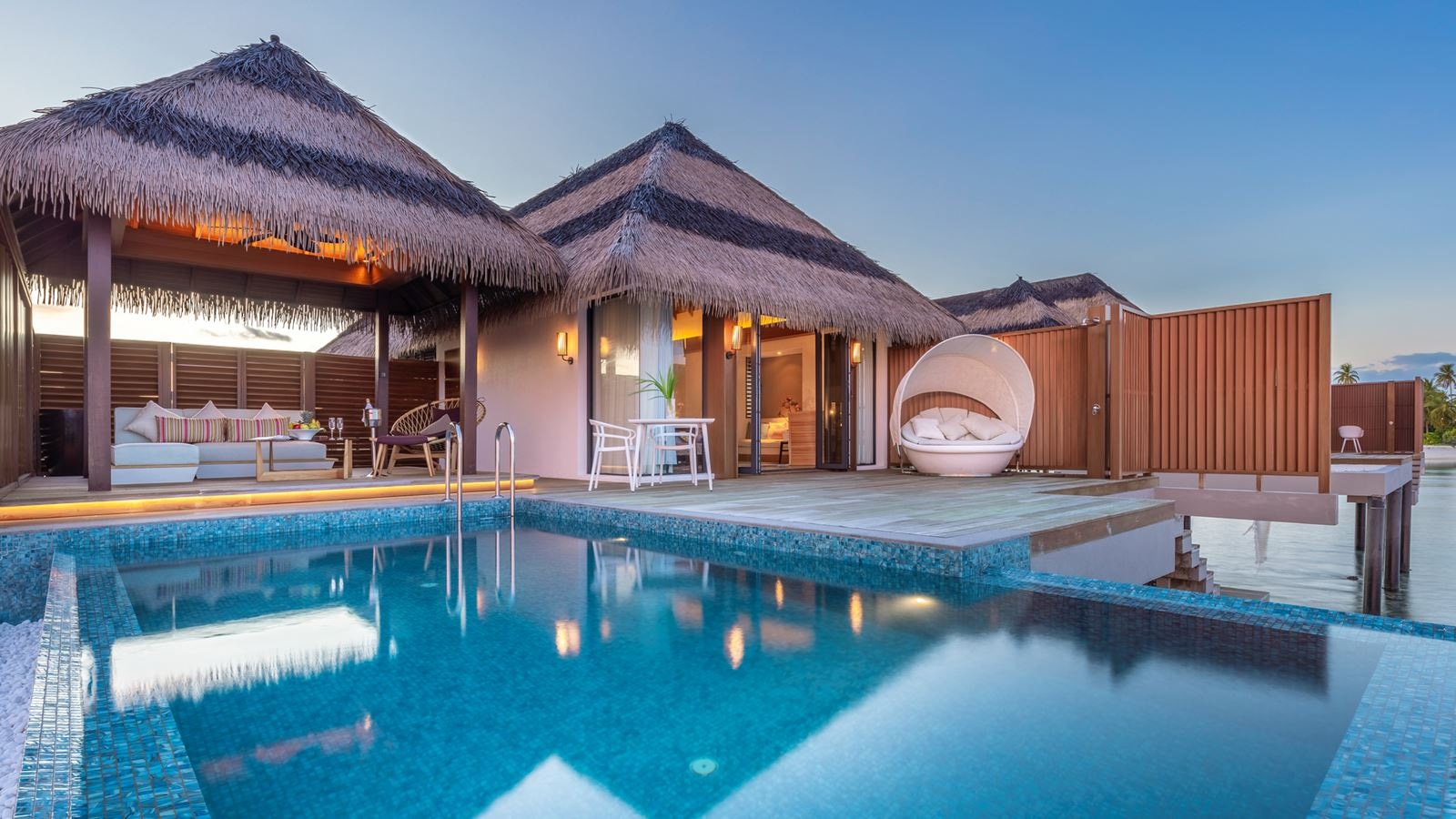 rooms-sunset-ocean-pool-villa