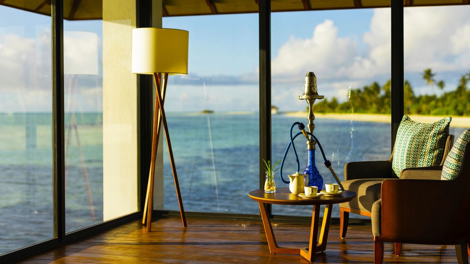 restaurants-saffron-affair