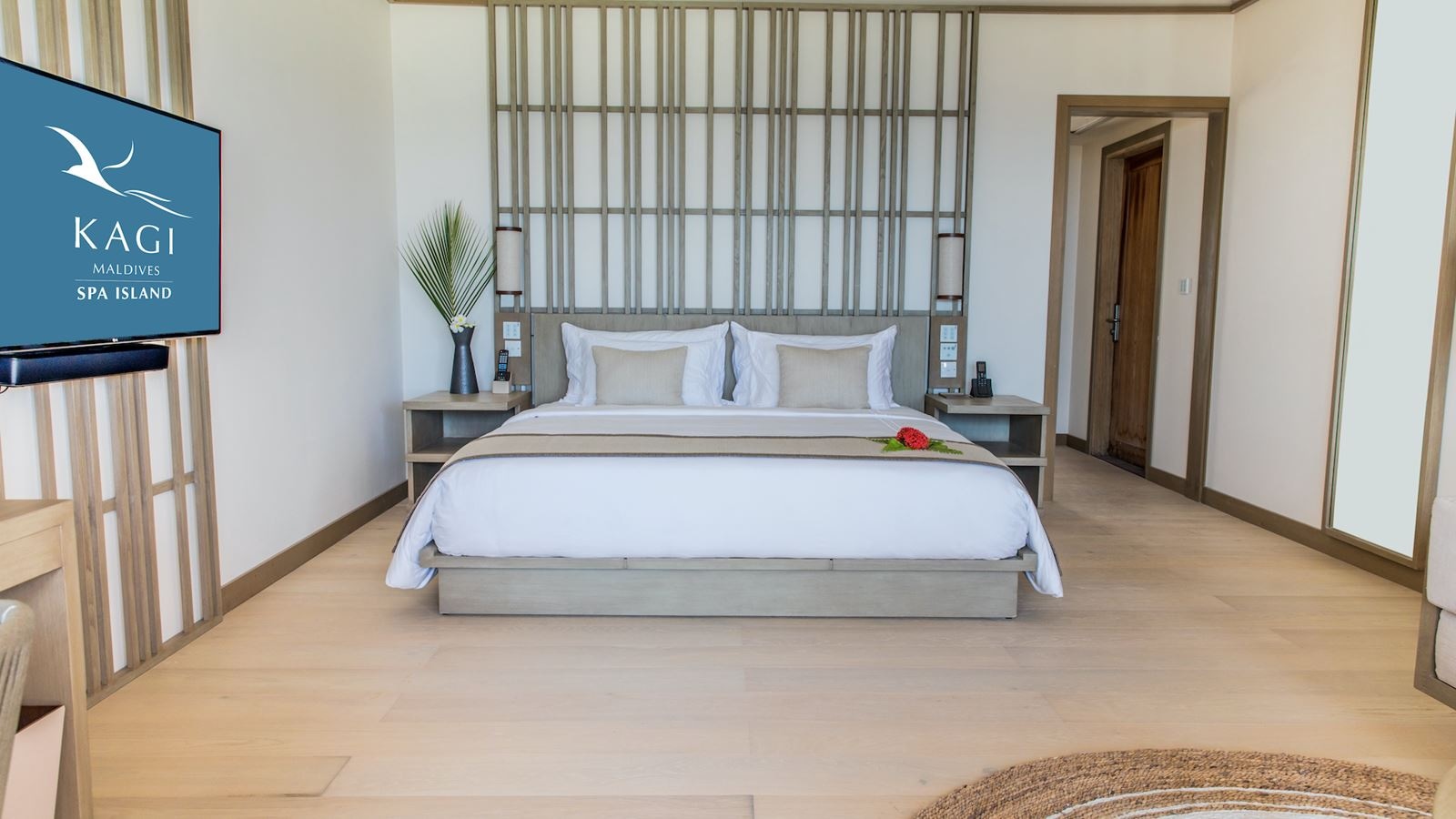 rooms-beach-pool-villa