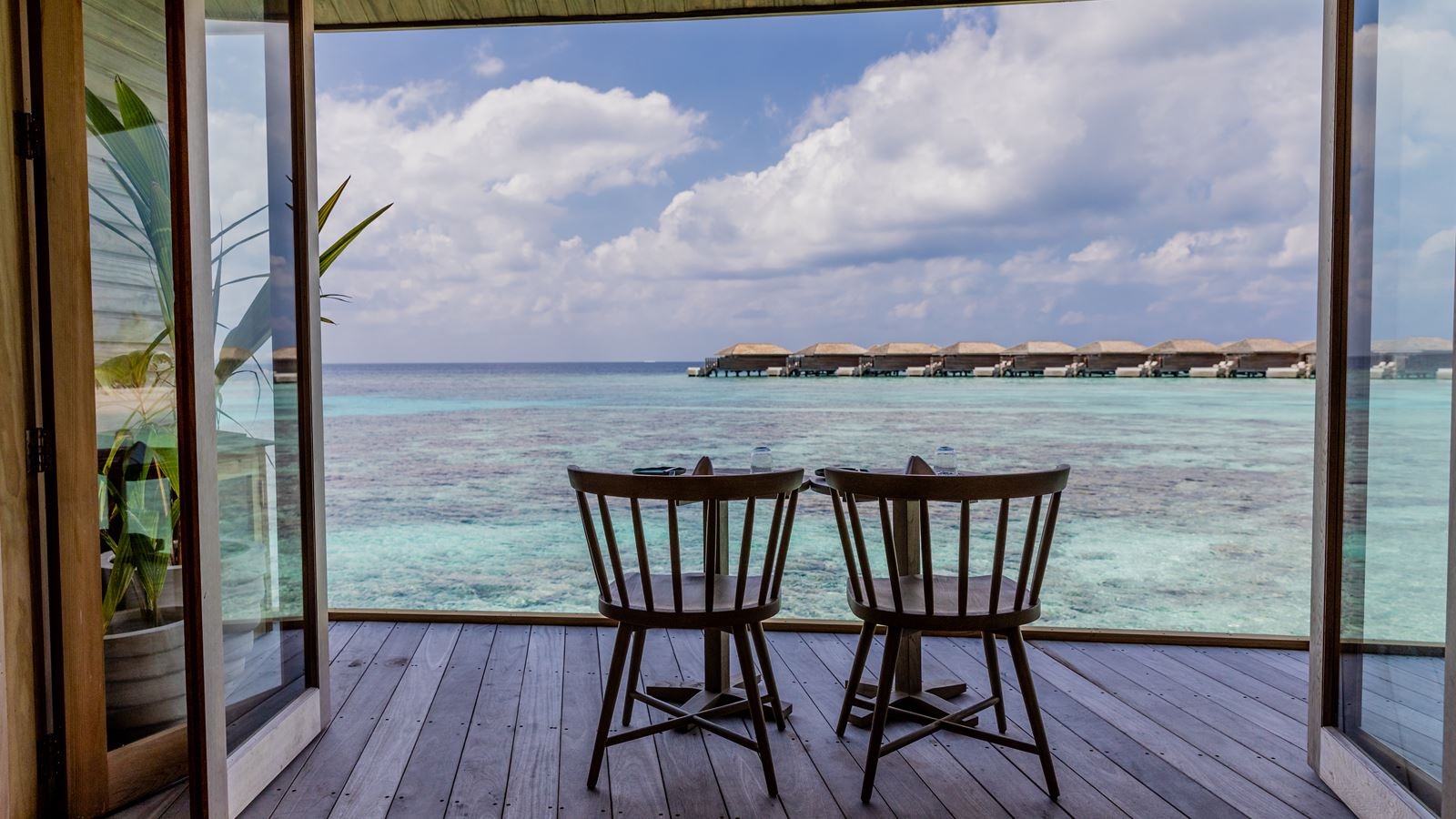 restaurants-spa-corner