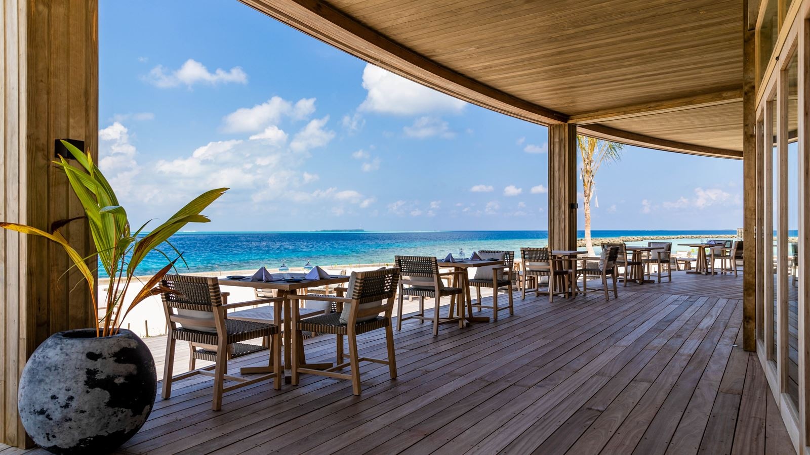 restaurants-noo-faru