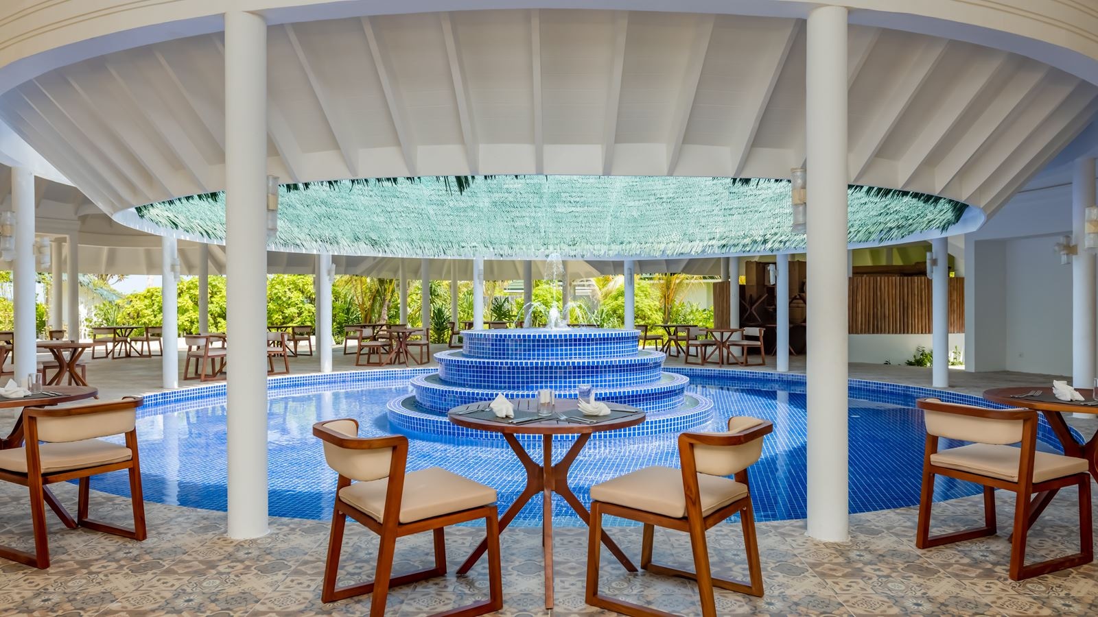 restaurants-andalucia-spanish-speciality-cuisine