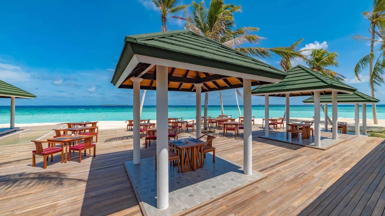 restaurants-the-wahoo-grill