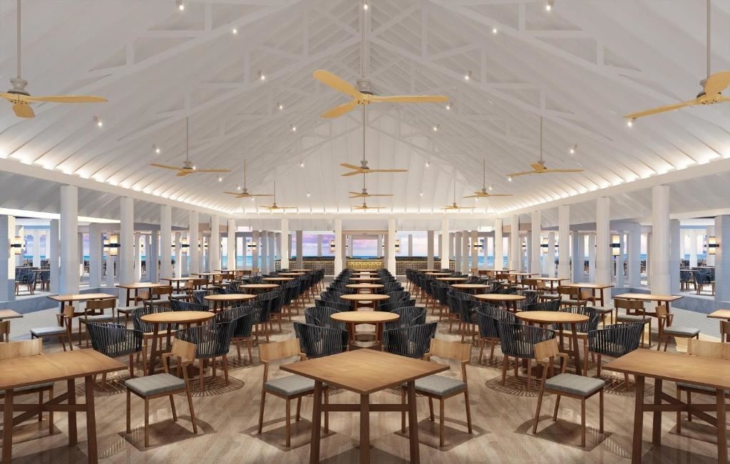 restaurants-baraabaru