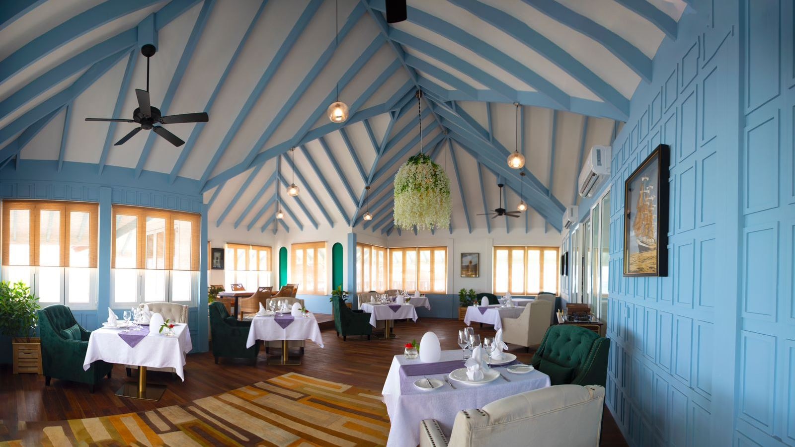 restaurants-muraka-fine-dining-restaurant