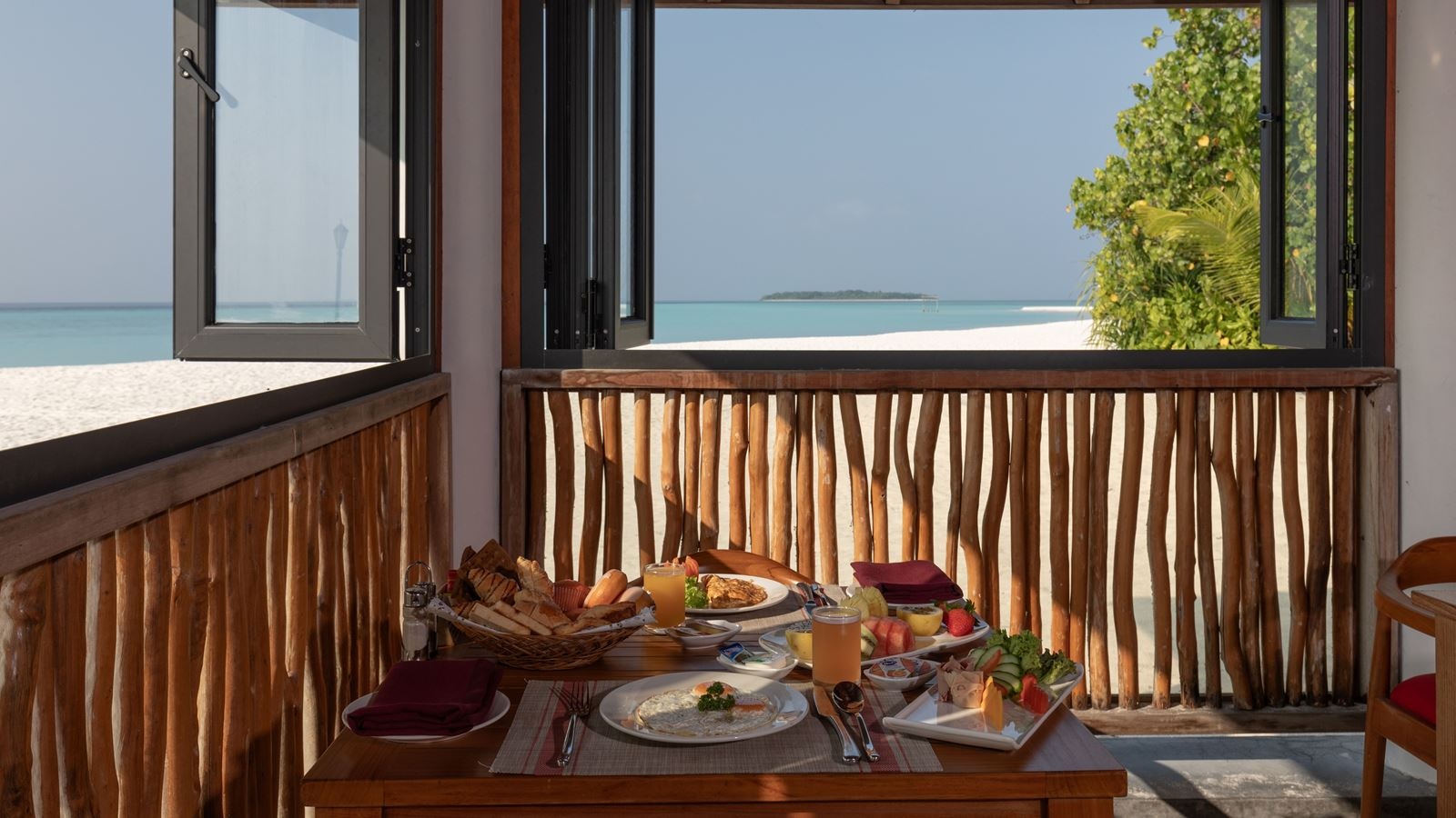 restaurants-dhandifulhu