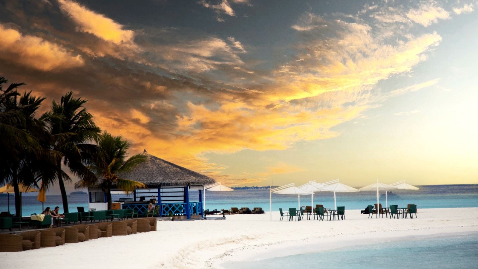 restaurants-athiri-grill