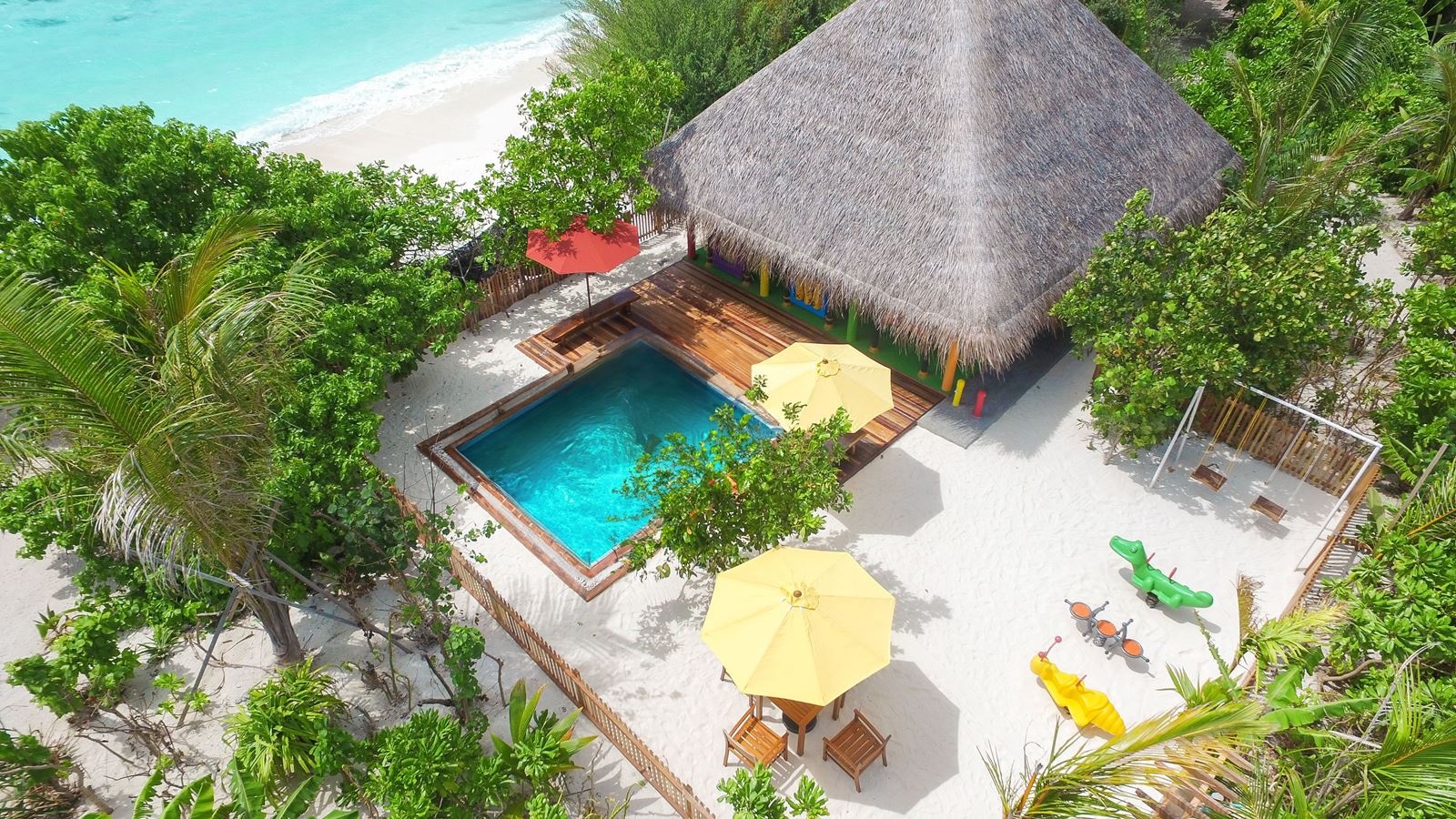 pools-outdoor--indoor-childrens-pool