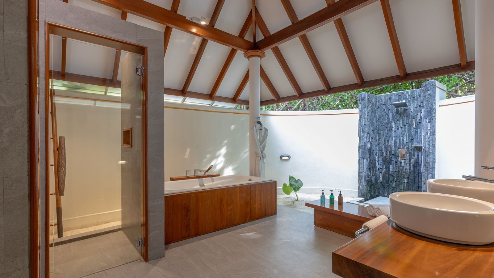 rooms-sunset-beach-villa