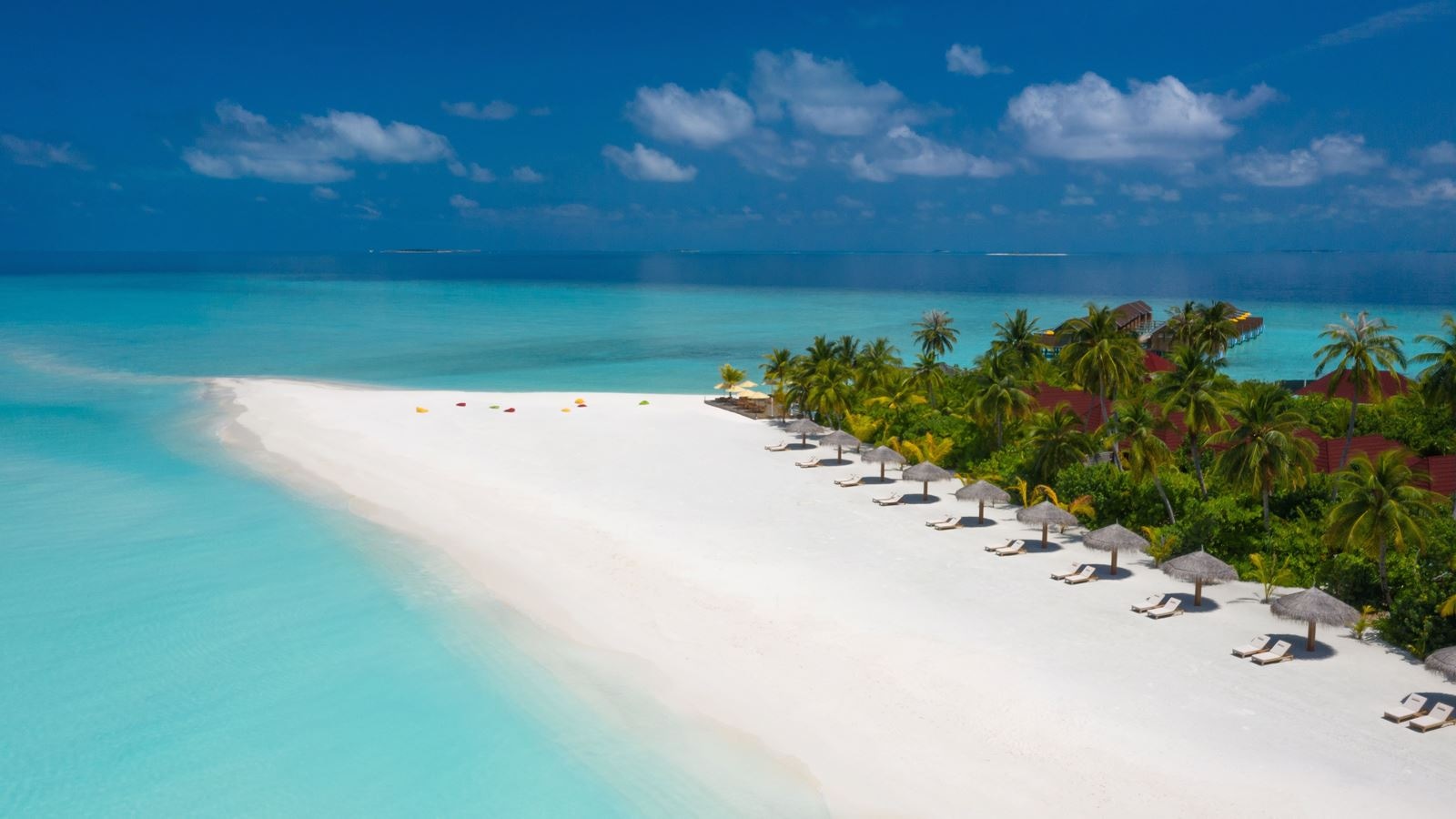 rooms-sunset-beach-villa