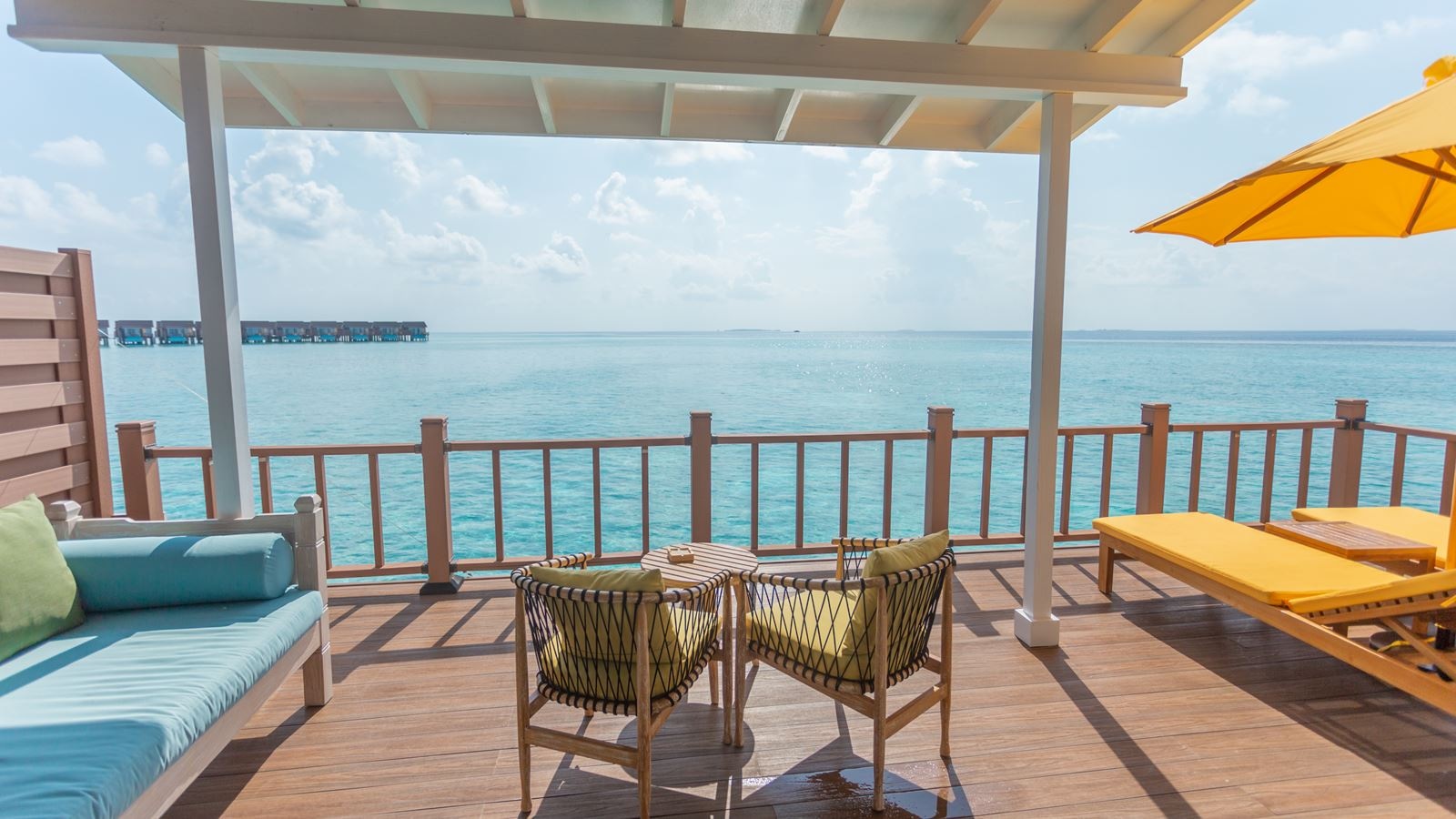 rooms-sunset-water-villa