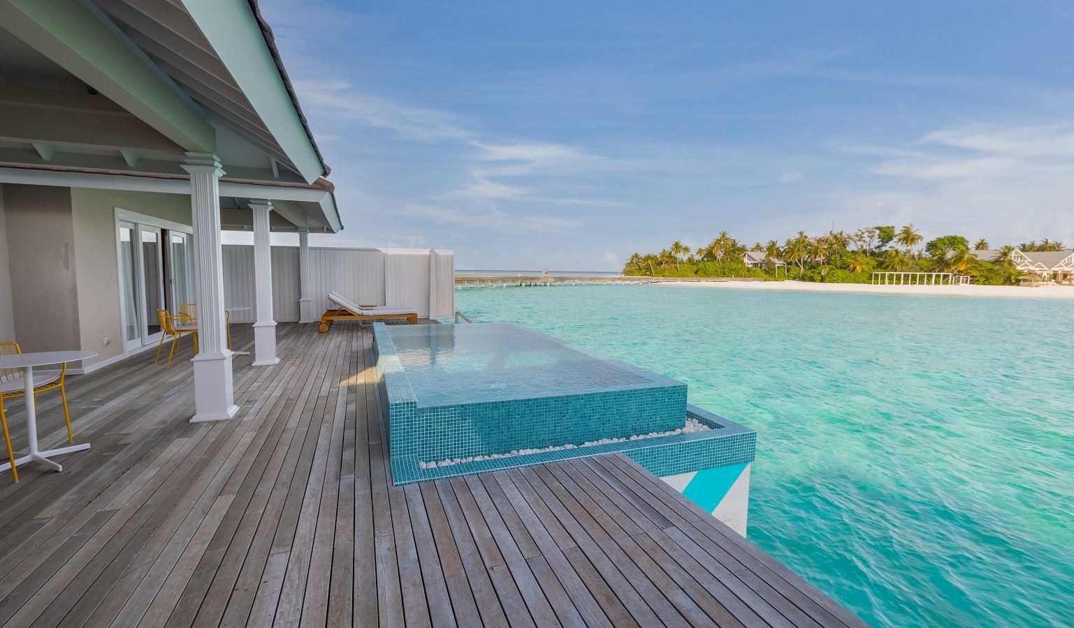rooms-2-bedroom-lagoon-overwater-villa-with-pool