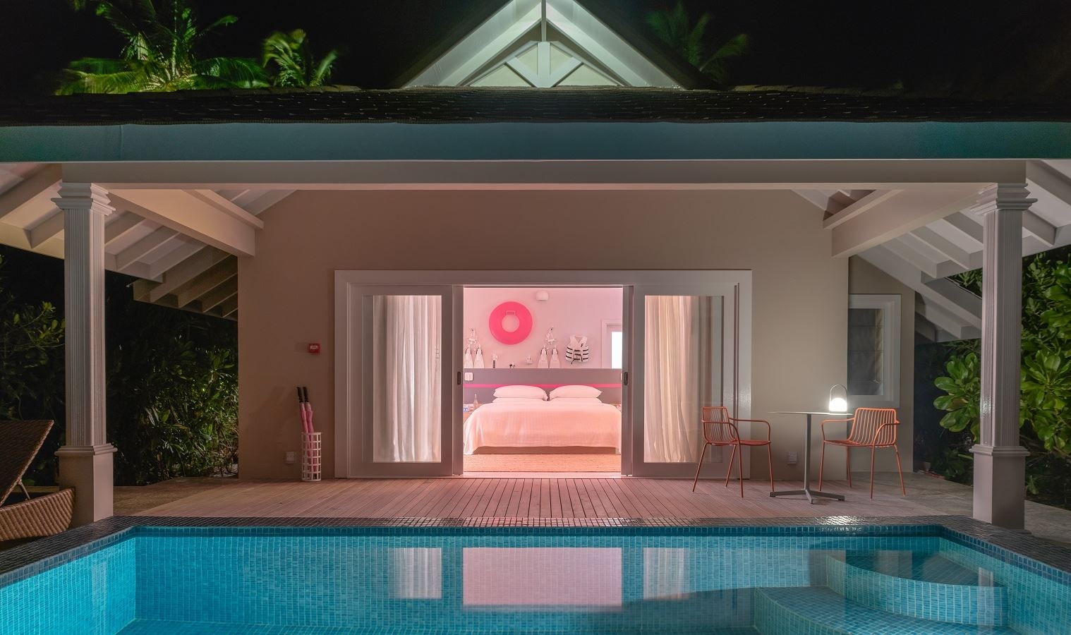 rooms-lagoon-beach-villa-with-pool