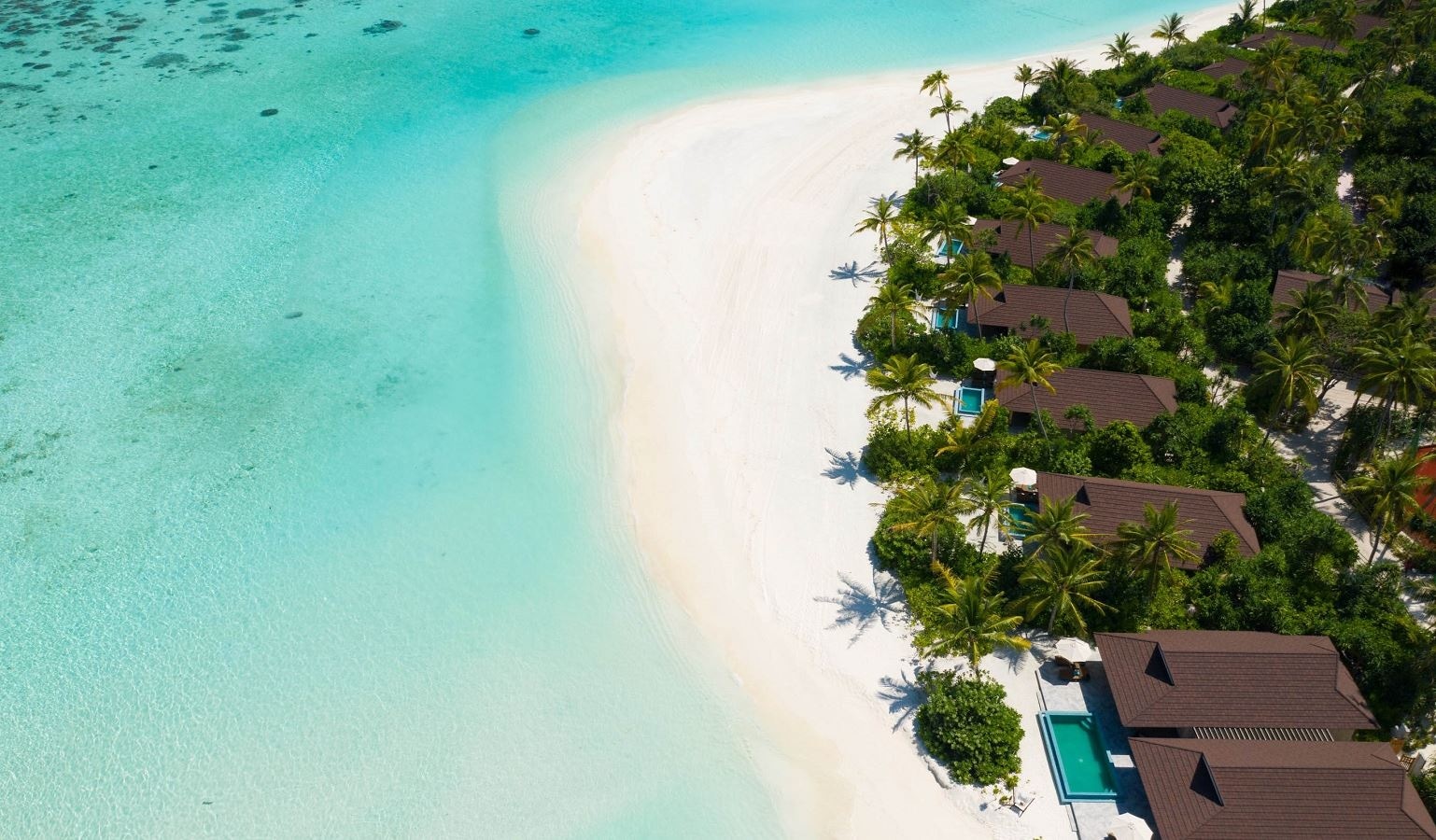 rooms-ocean-beach-villa-with-pool