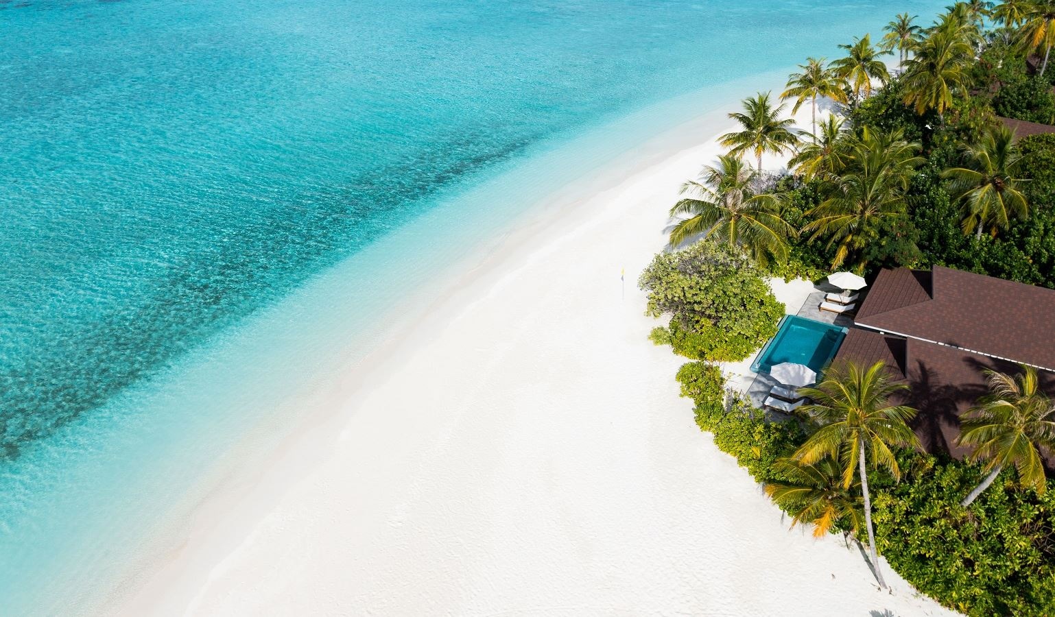 rooms-2-bedroom-ocean-beach-villa-with-pool