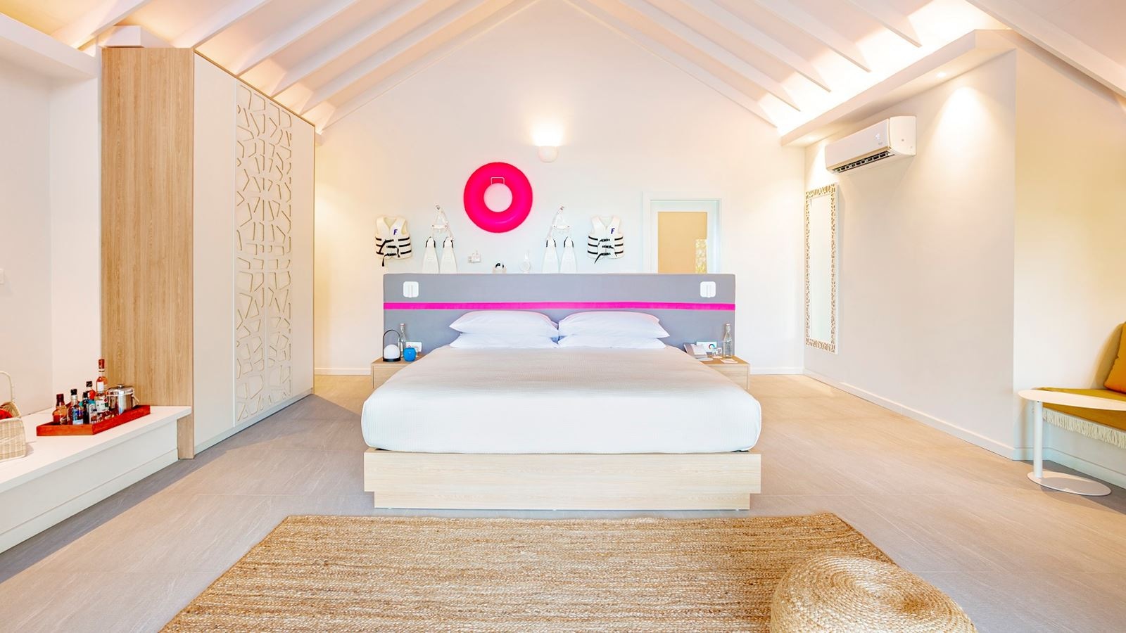 rooms-2-bedroom-ocean-beach-villa-with-pool