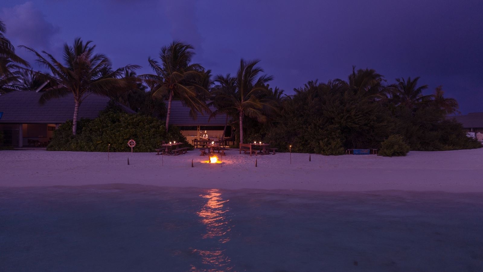 restaurants-bbq-shak