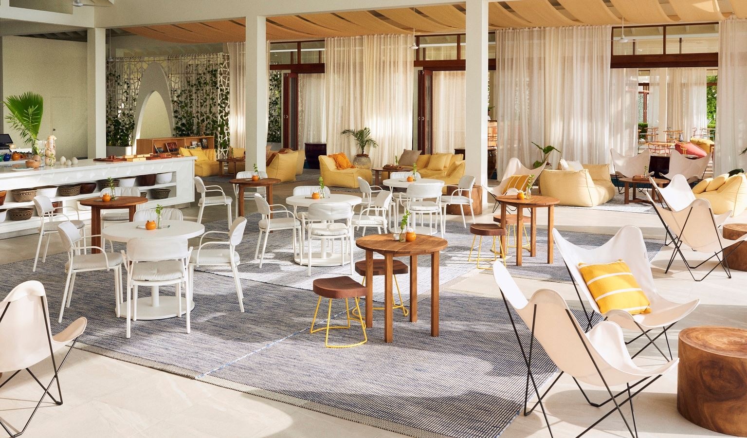 restaurants-joos-cafe