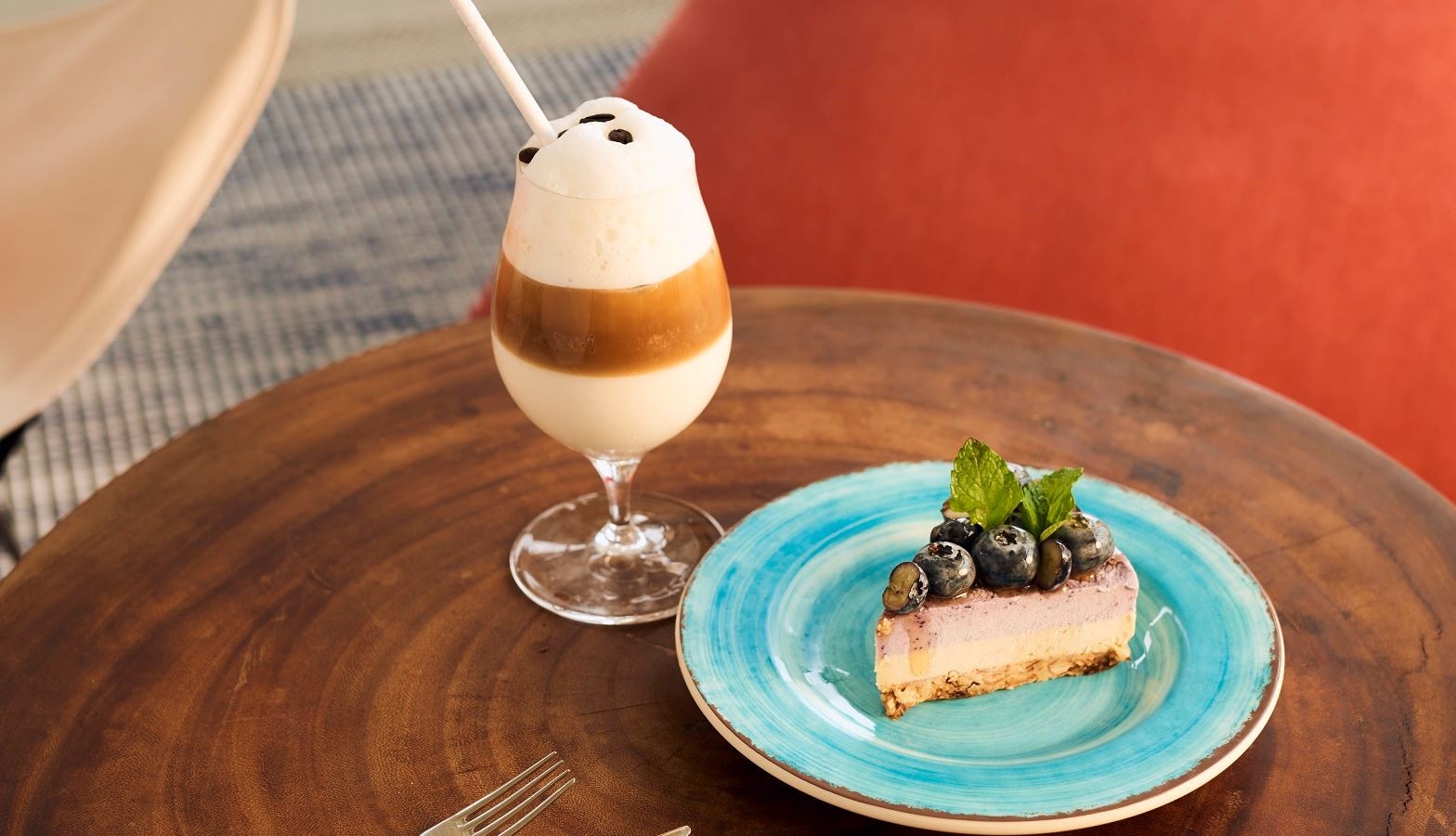 restaurants-joos-cafe