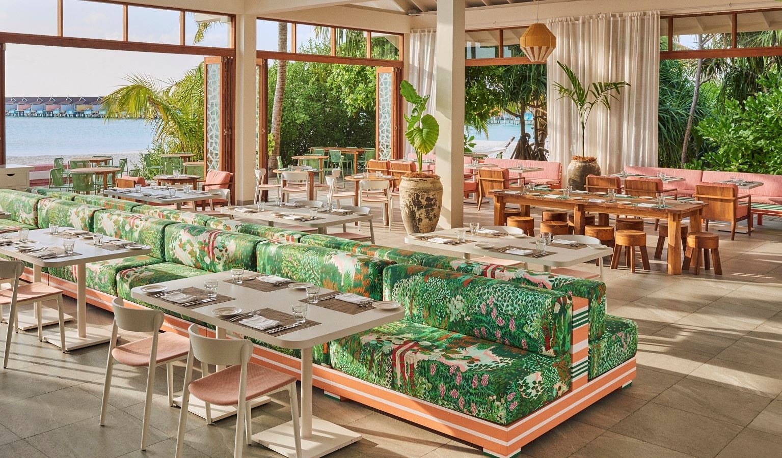 restaurants-kula-restaurant