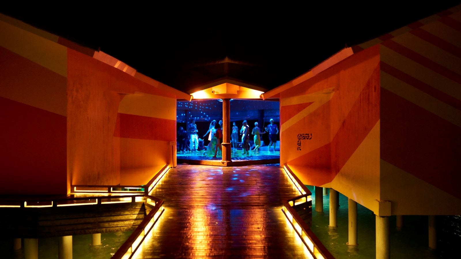 restaurants-beru-bar