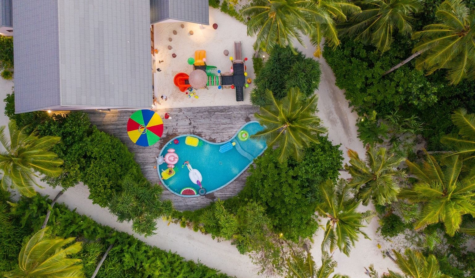 pools-indoor-childrens-pool