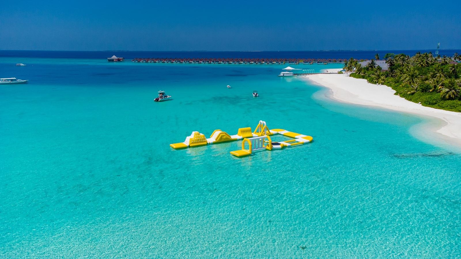 water-park-water-park