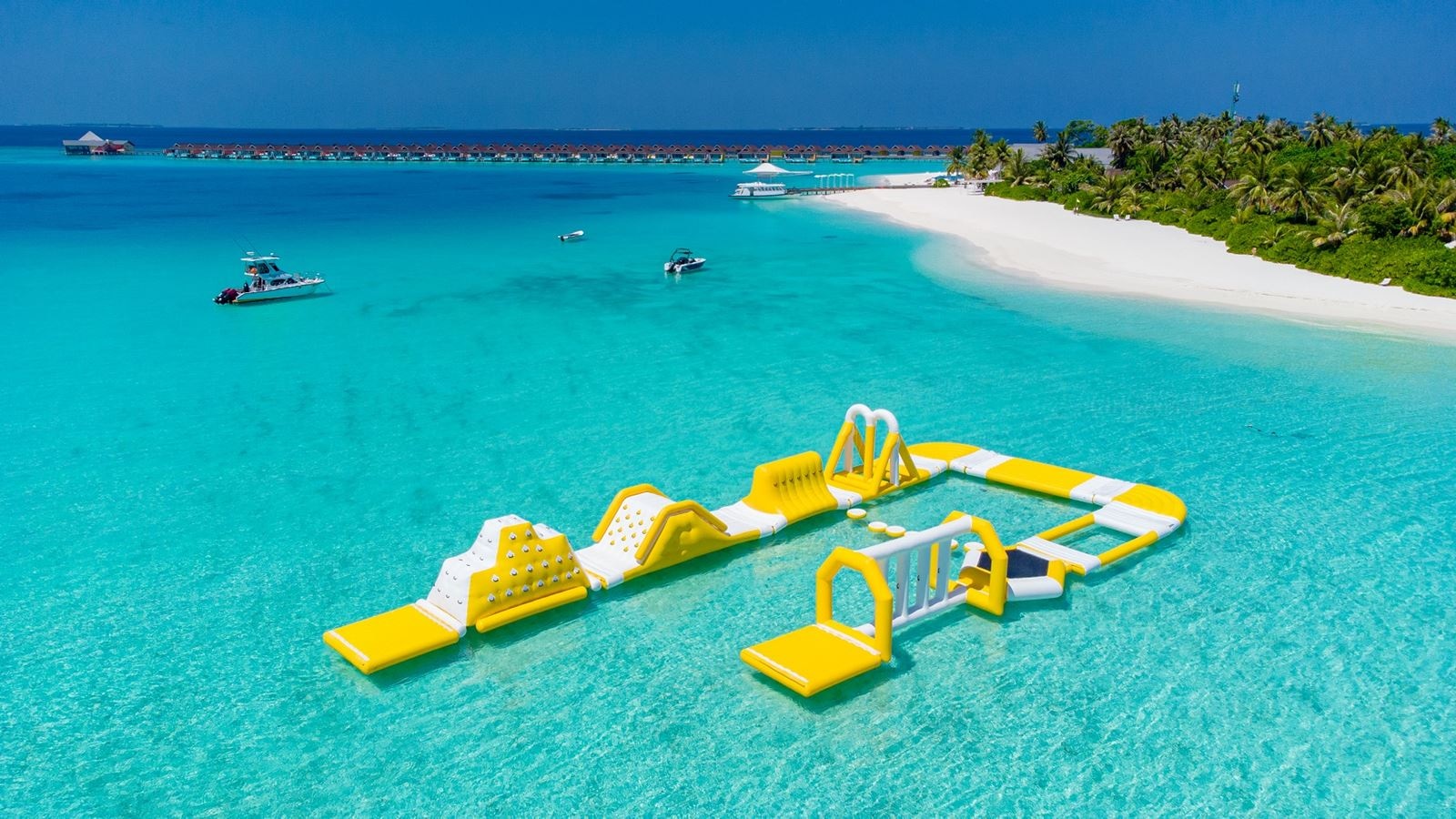 water-park-water-park