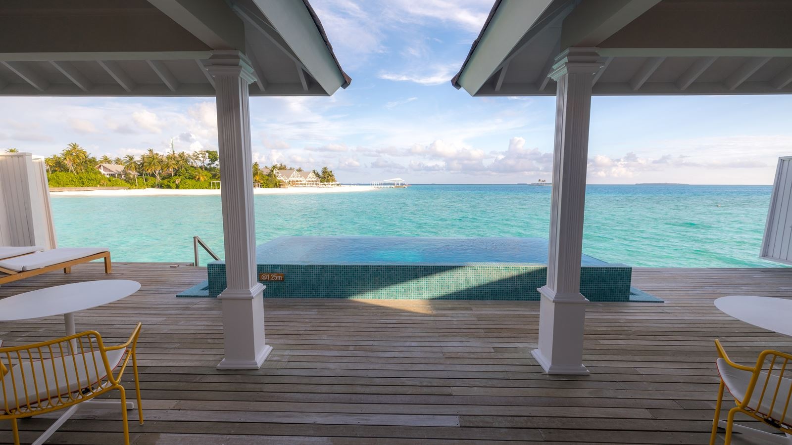 rooms-2-bedroom-lagoon-overwater-villa-with-pool