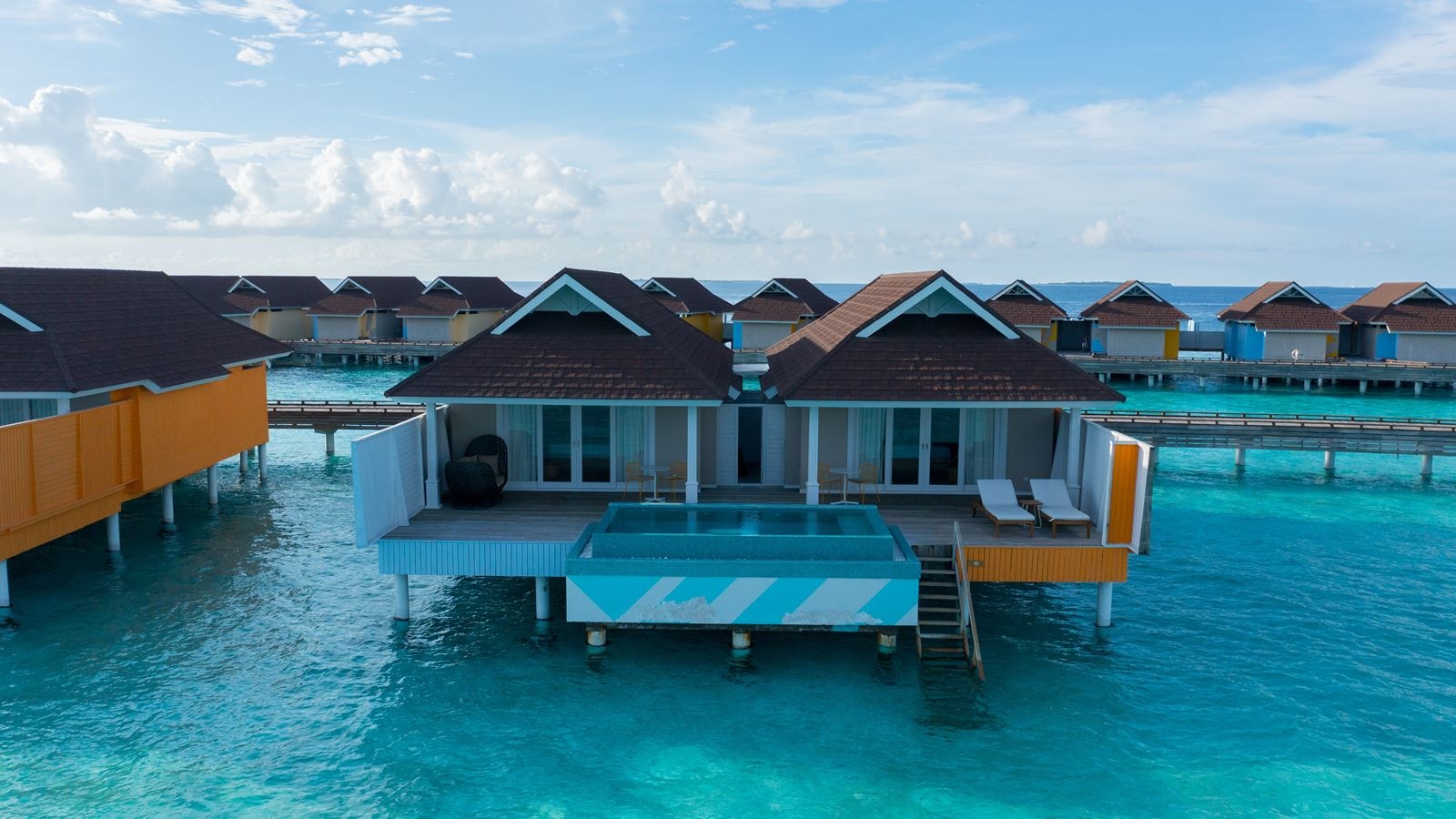 rooms-2-bedroom-lagoon-overwater-villa-with-pool