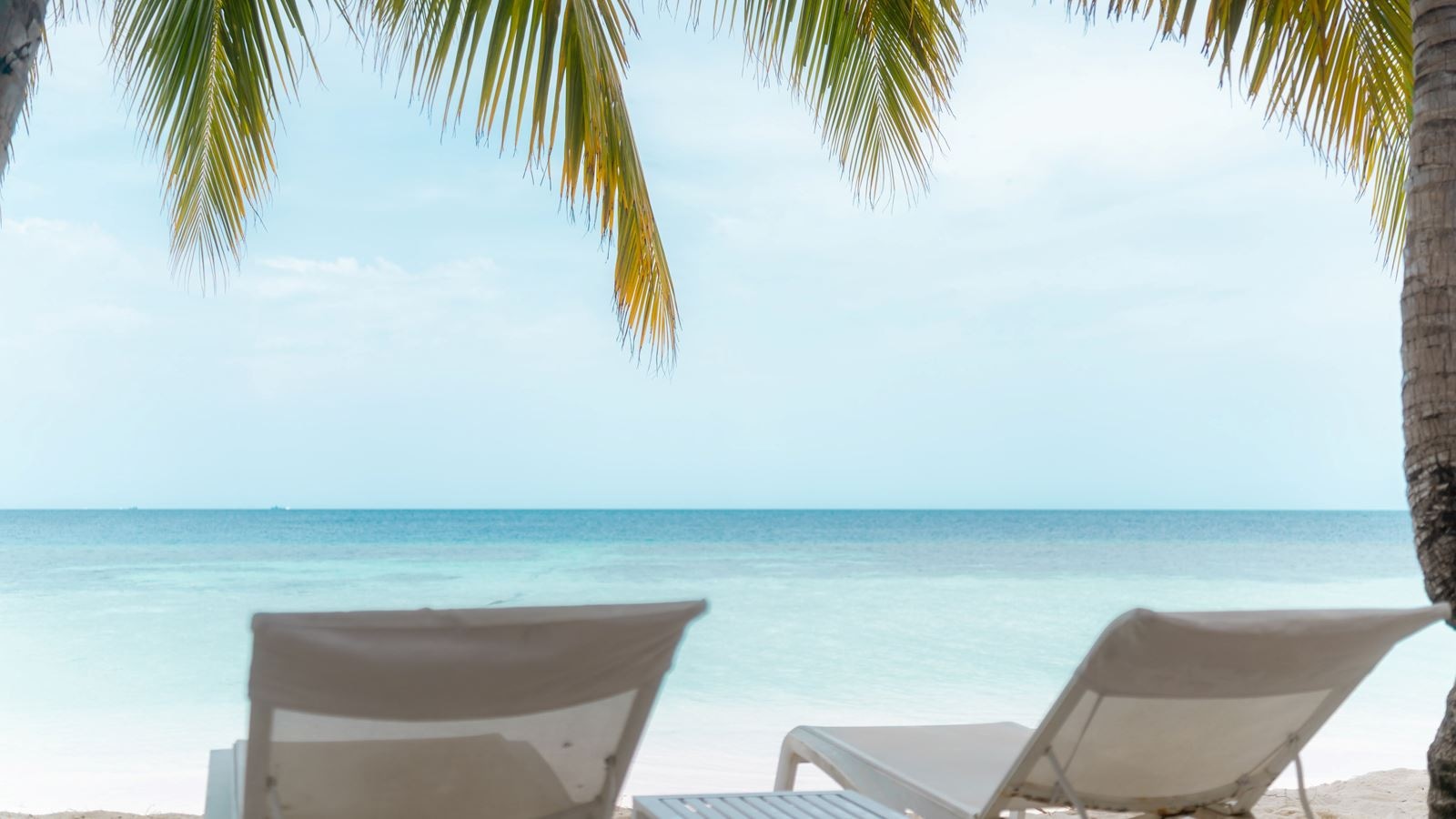 rooms-beach-front-junior-suite