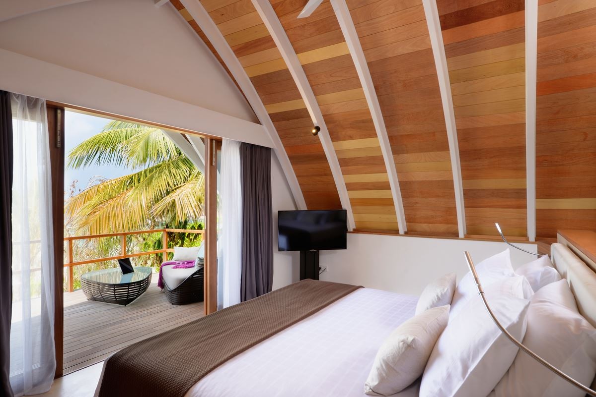 rooms-duplex-pool-villa