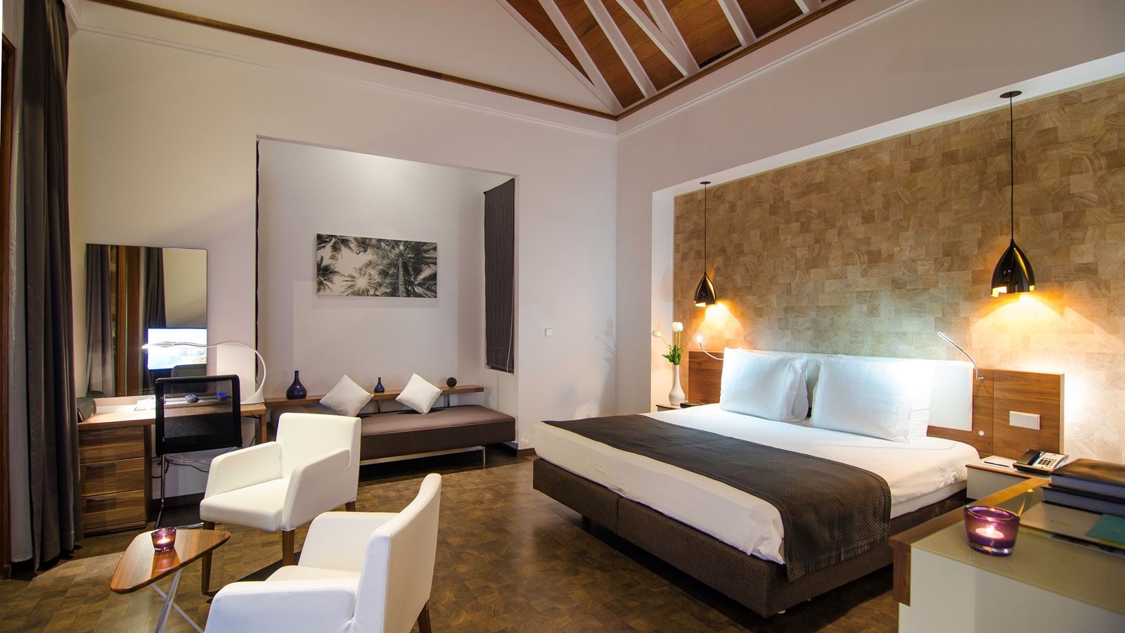 rooms-ocean-pool-villa