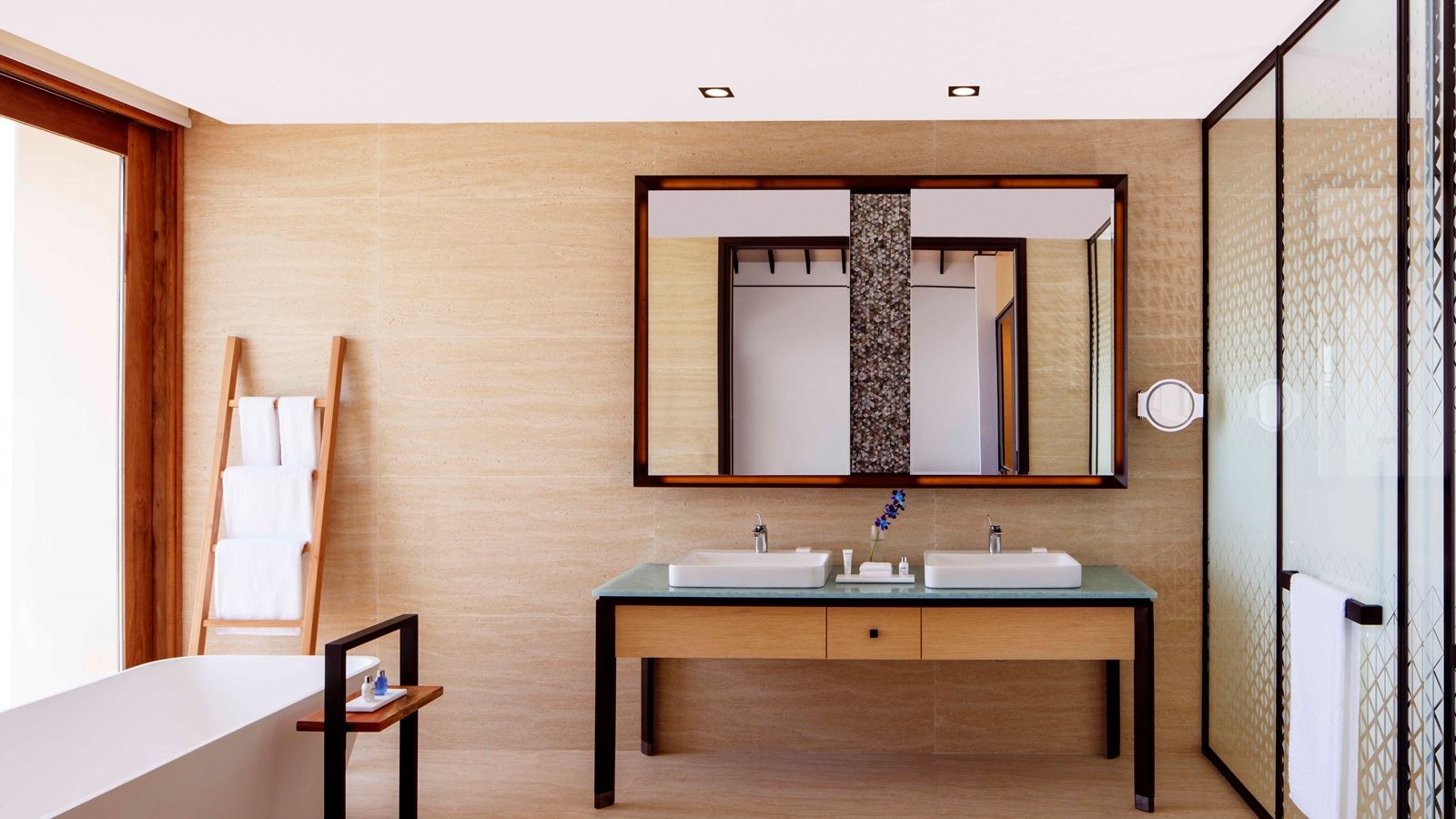 rooms-overwater-villa--pool--lagoon-view