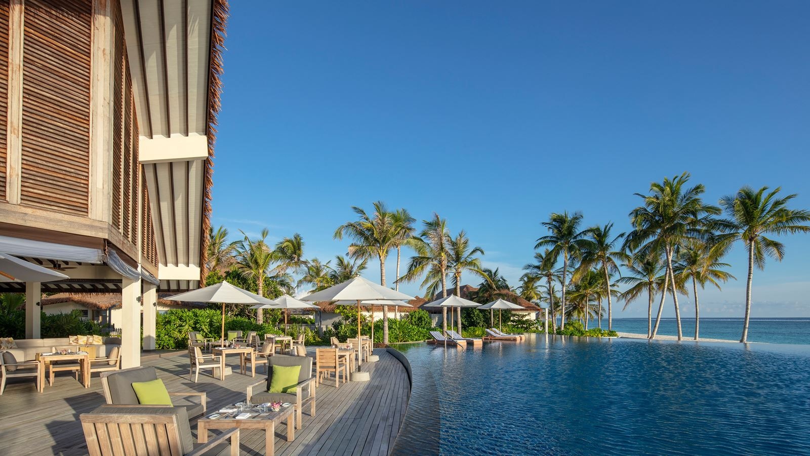 restaurants-eats--beats