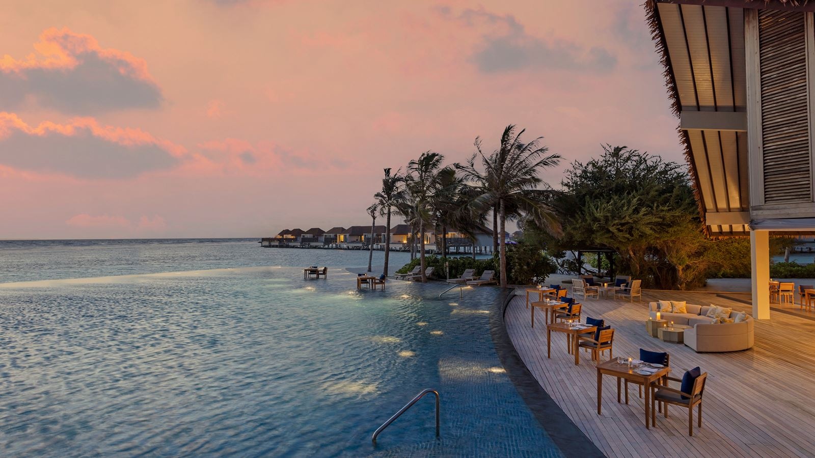 restaurants-eats--beats