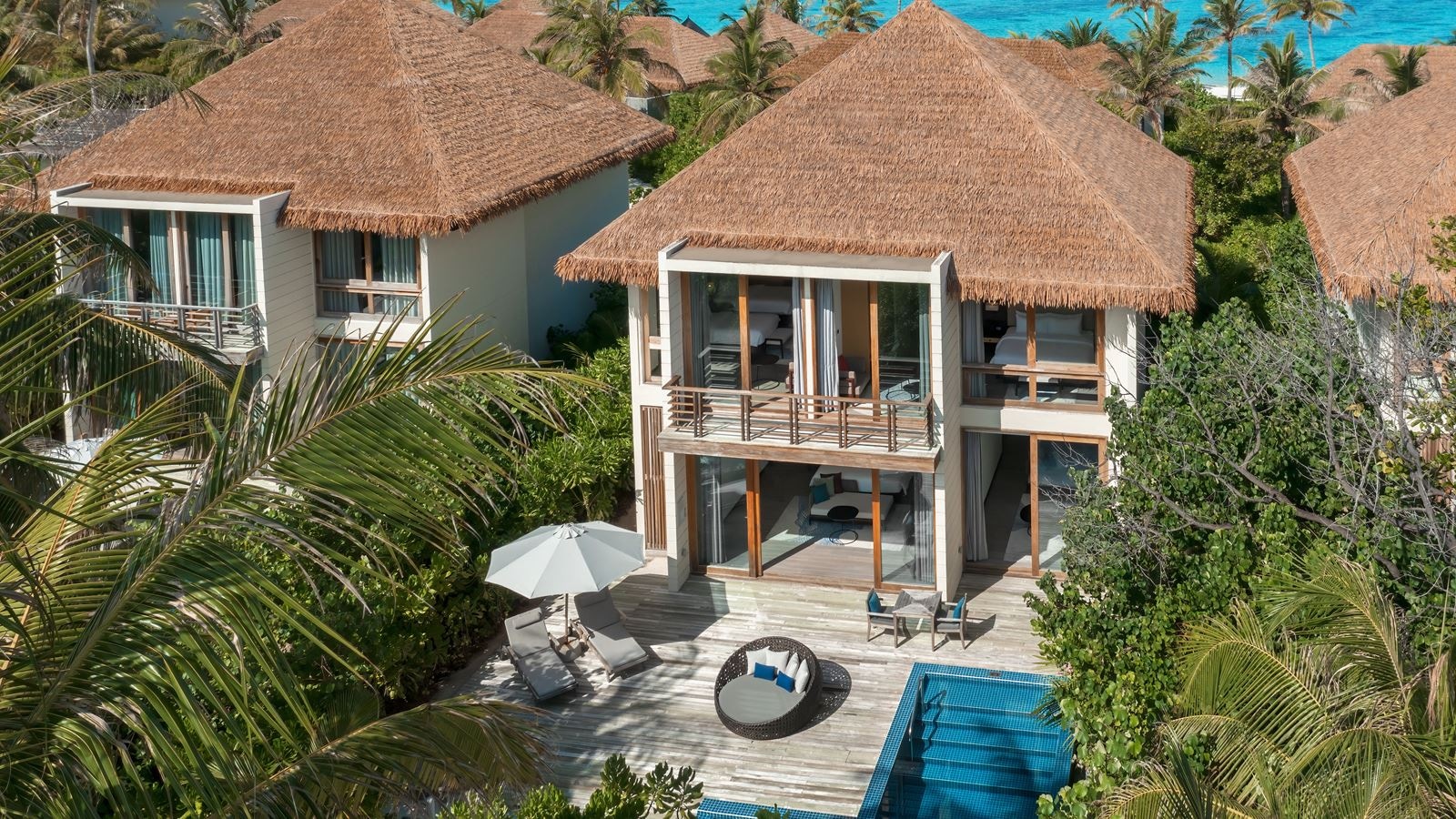 rooms-2-storey-family-garden-villa--3-bedrooms--pool