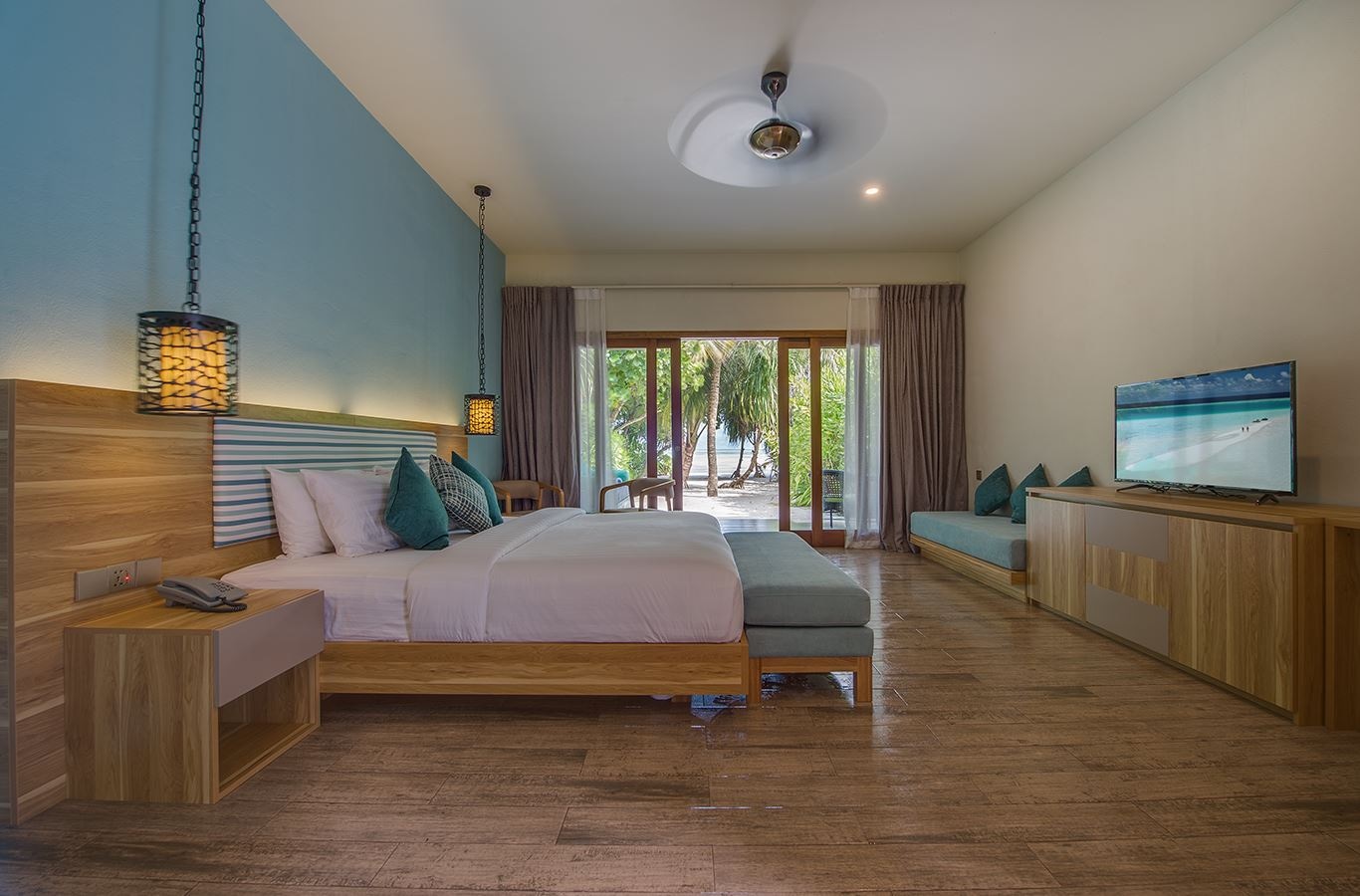 rooms-ocean-view-villa