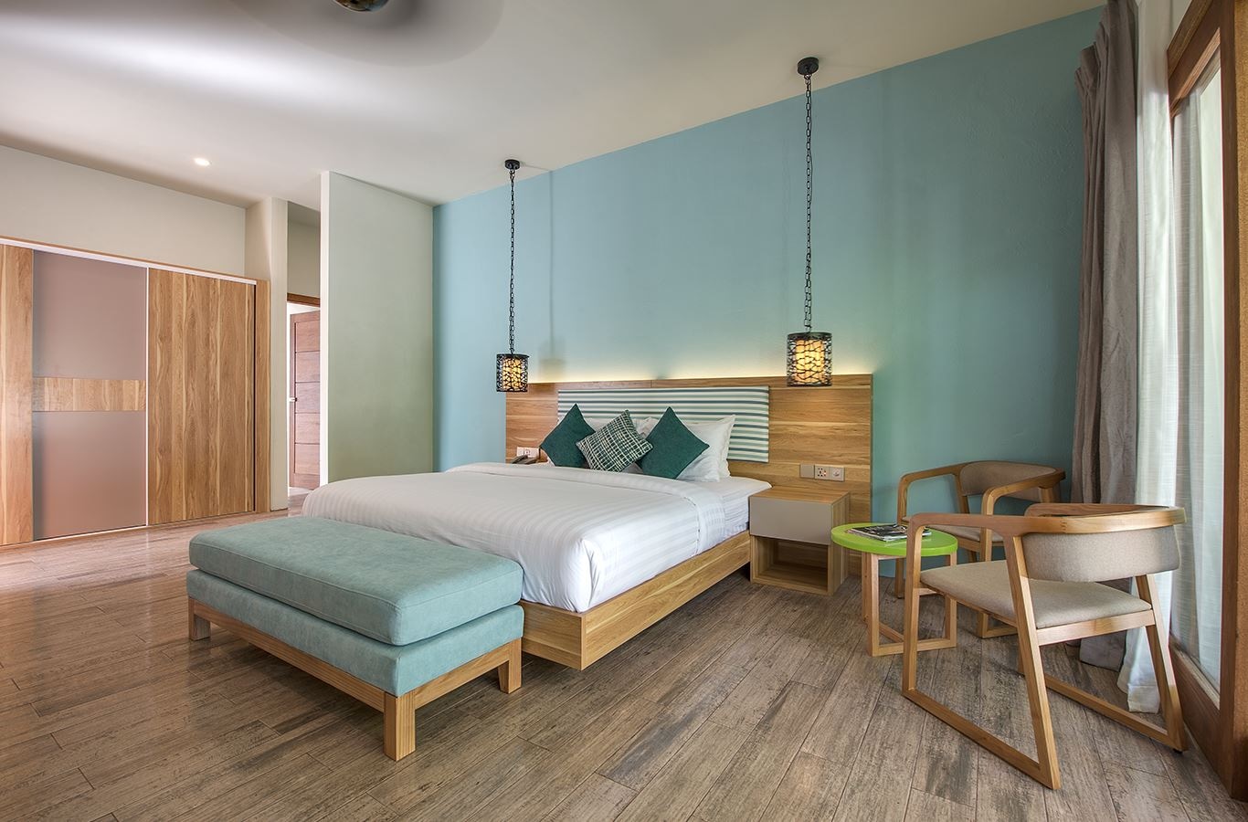 rooms-ocean-view-villa