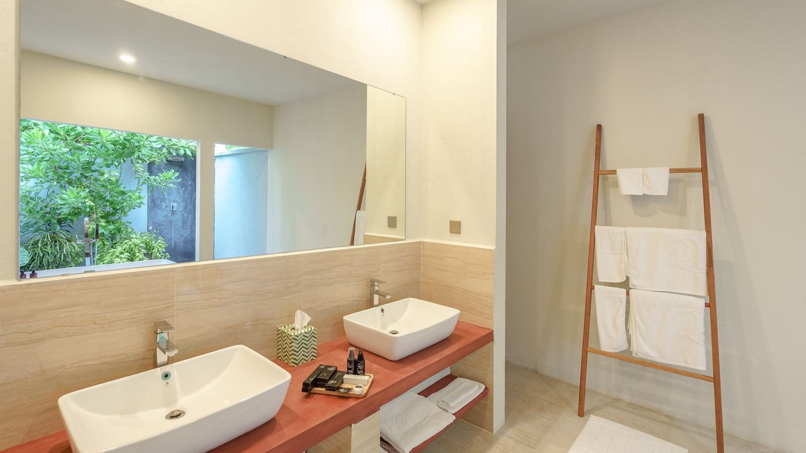 rooms-ocean-view-villa