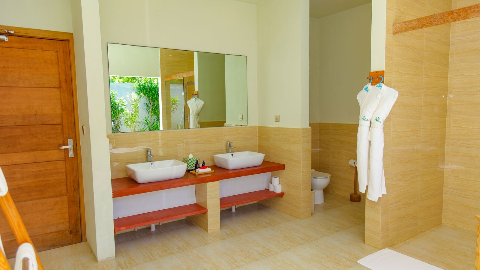 rooms-ocean-view-villa