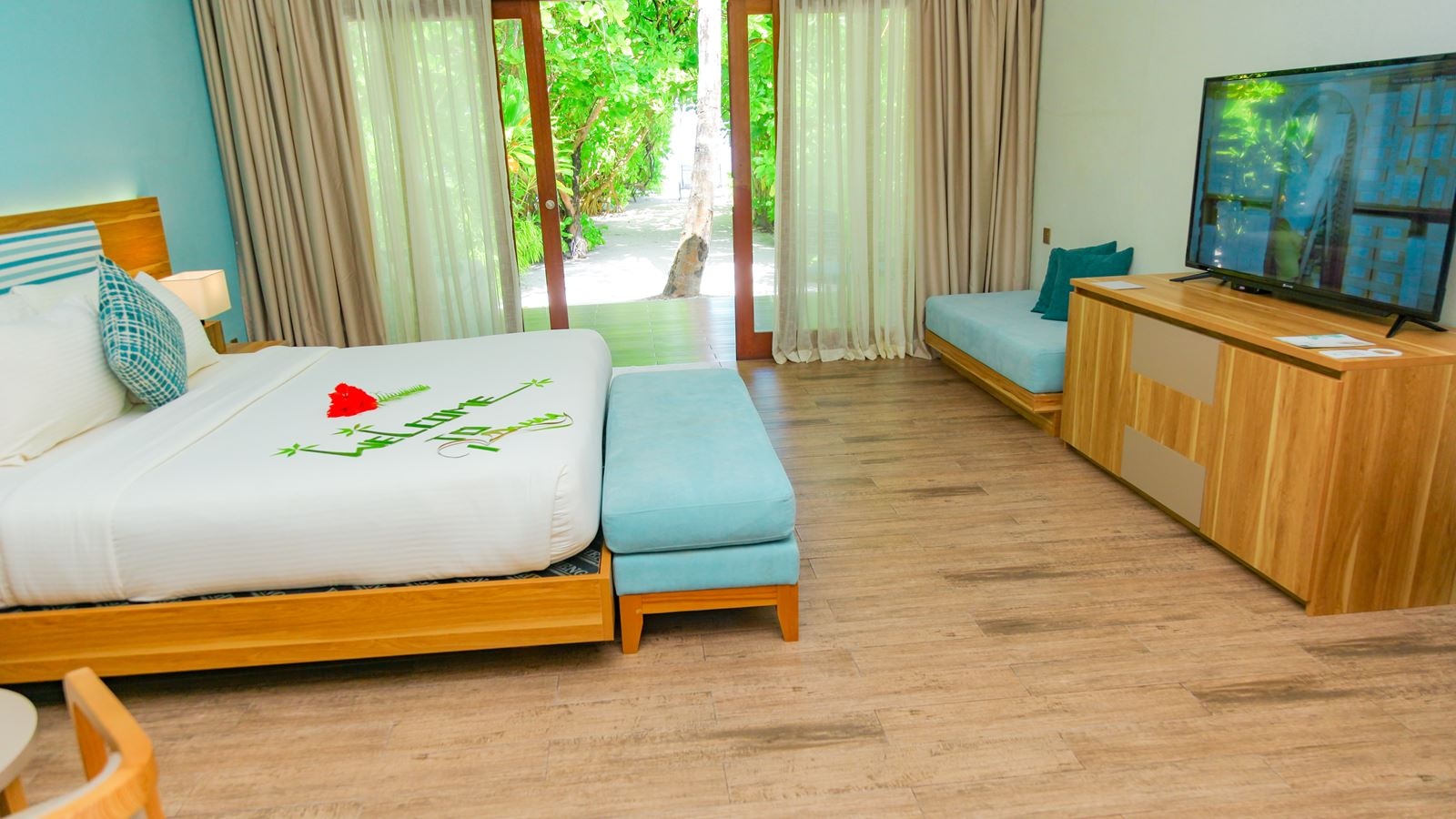 rooms-ocean-view-villa